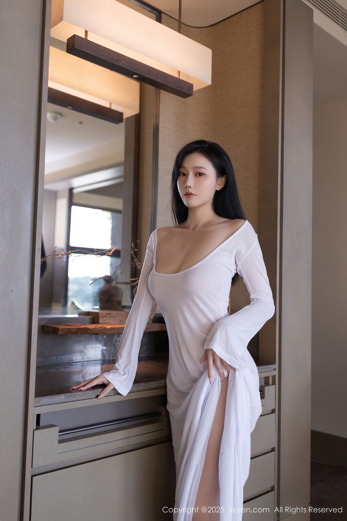 第53页
