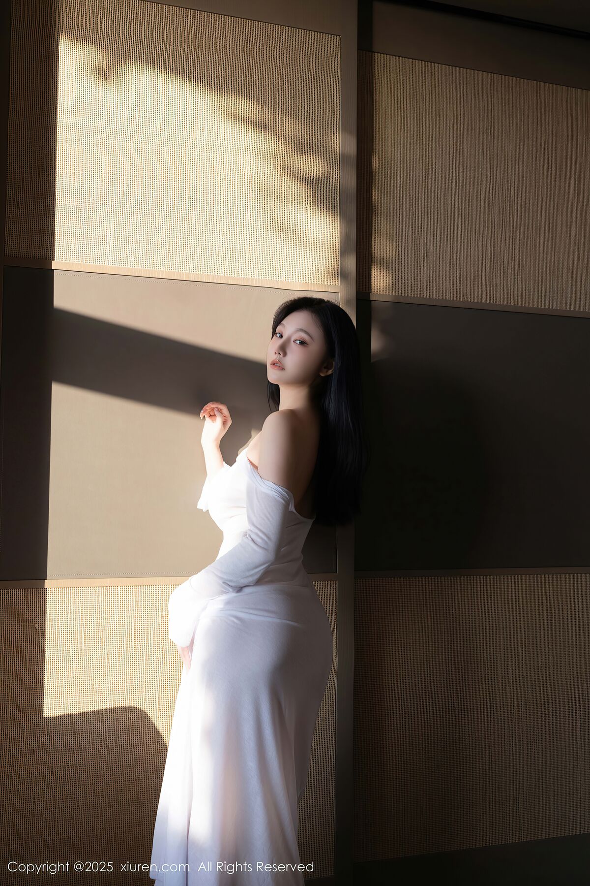 第78页