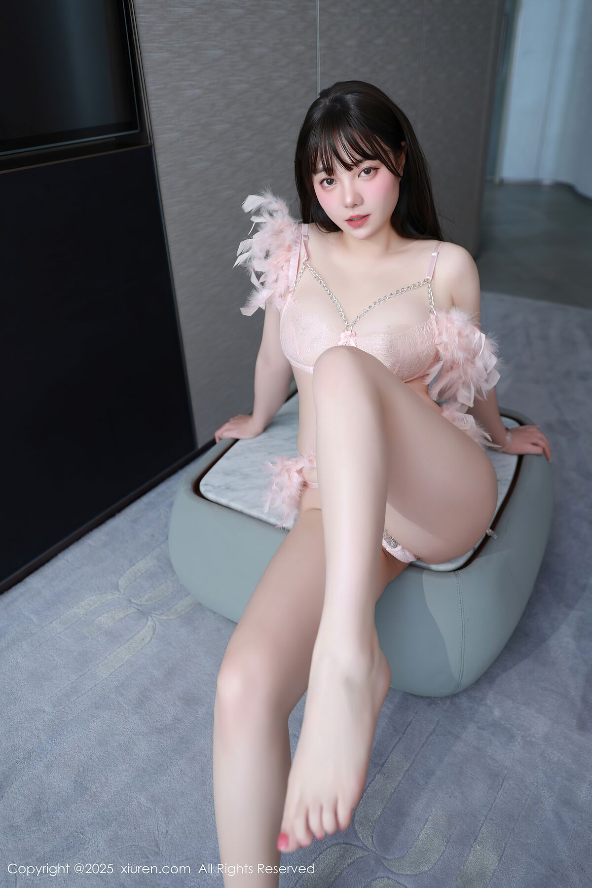 第68页