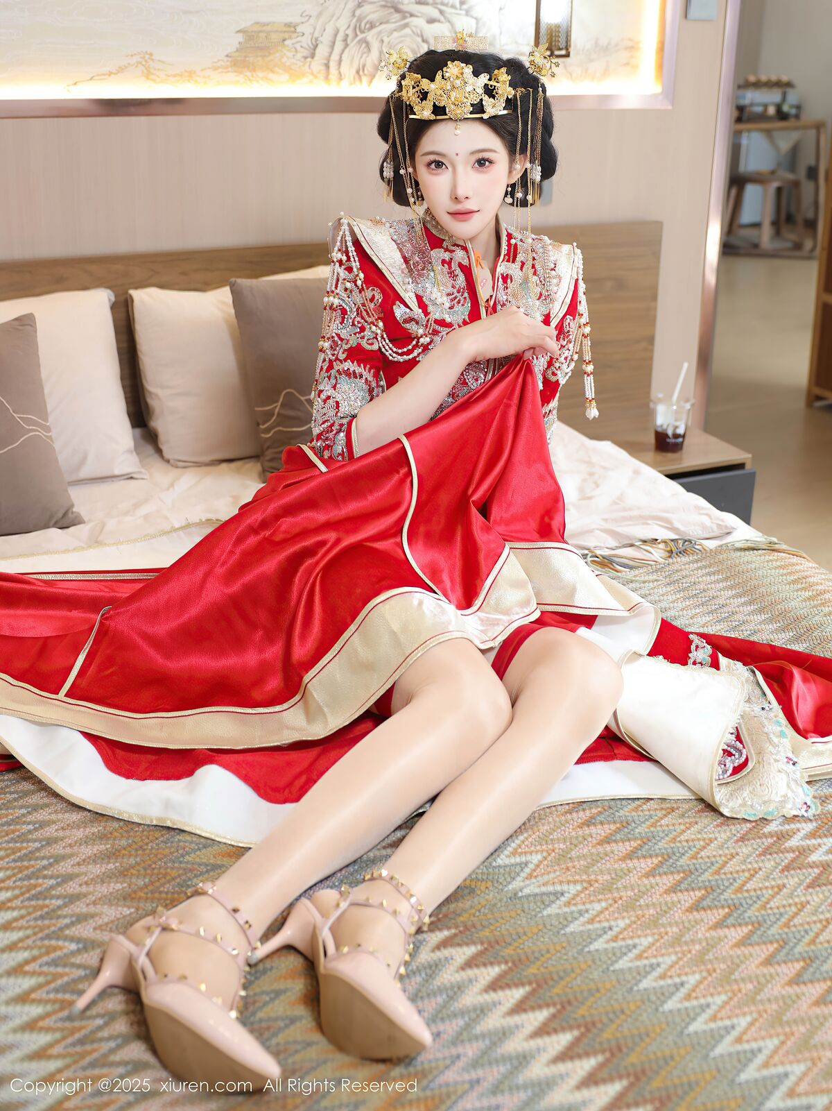 第31页