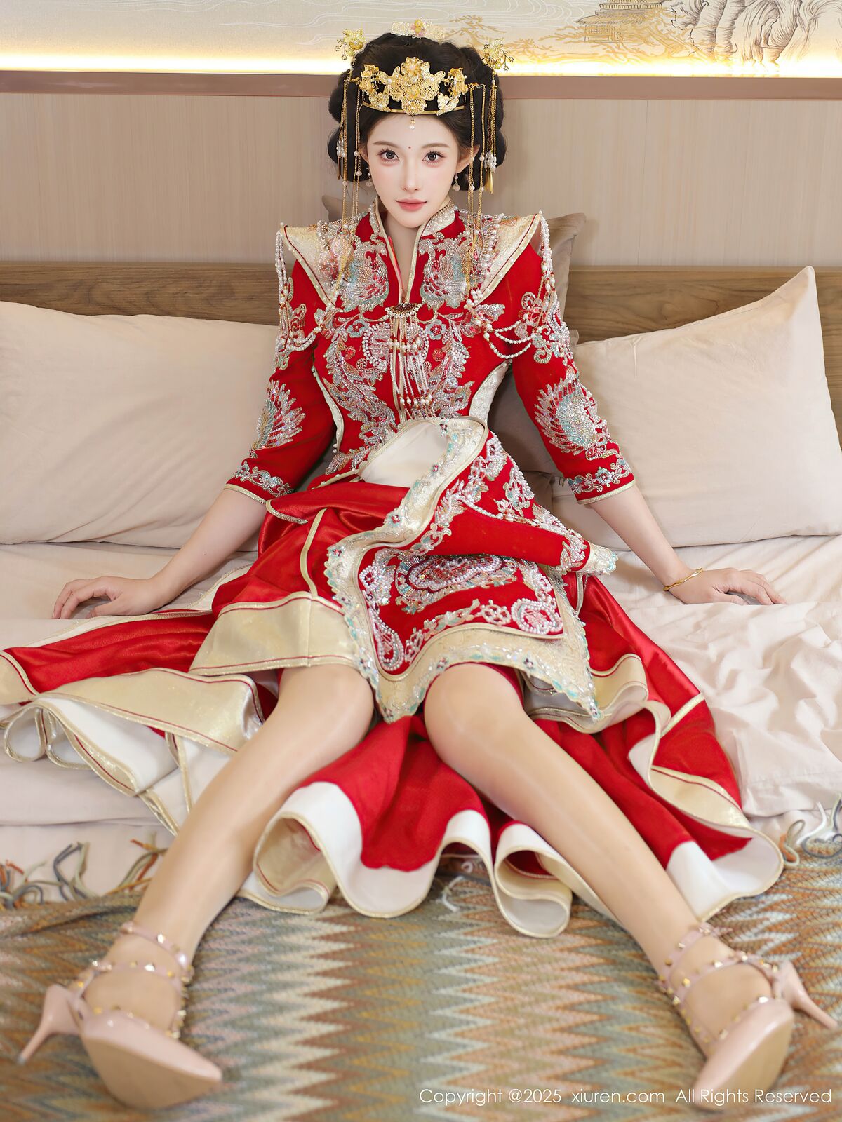 第36页