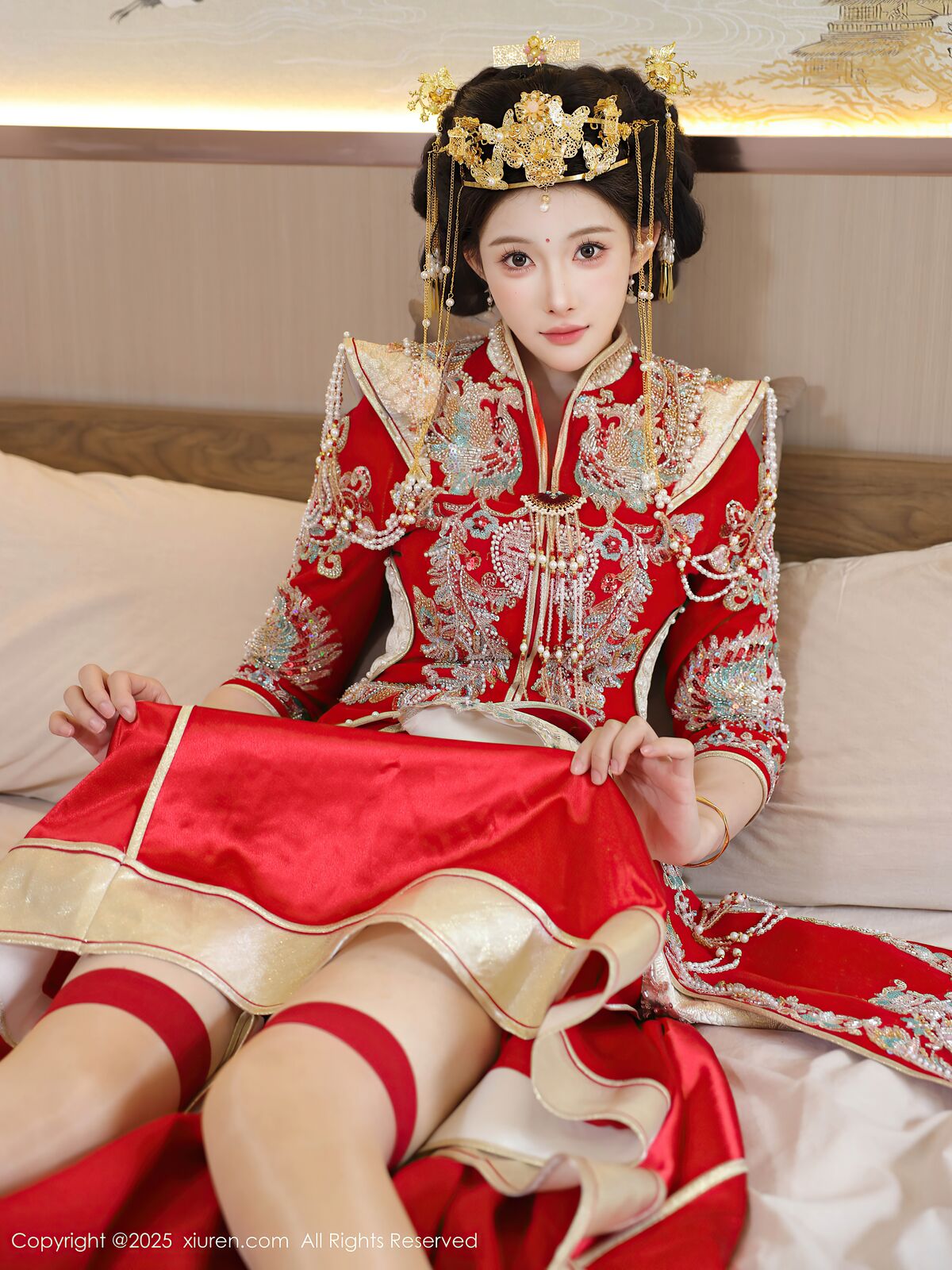 第38页