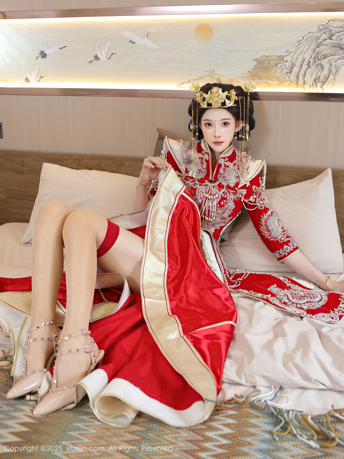 第43页