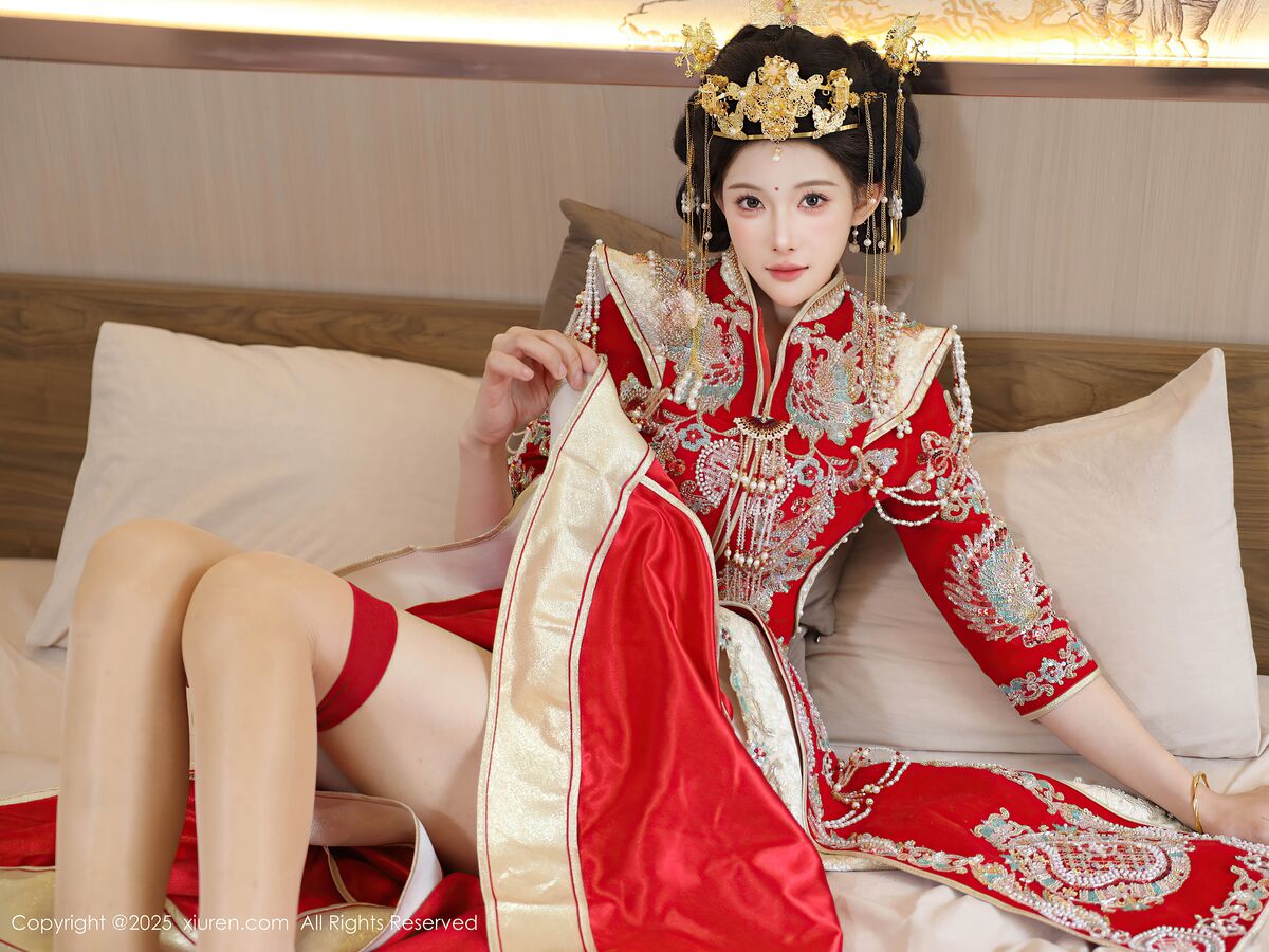 第44页