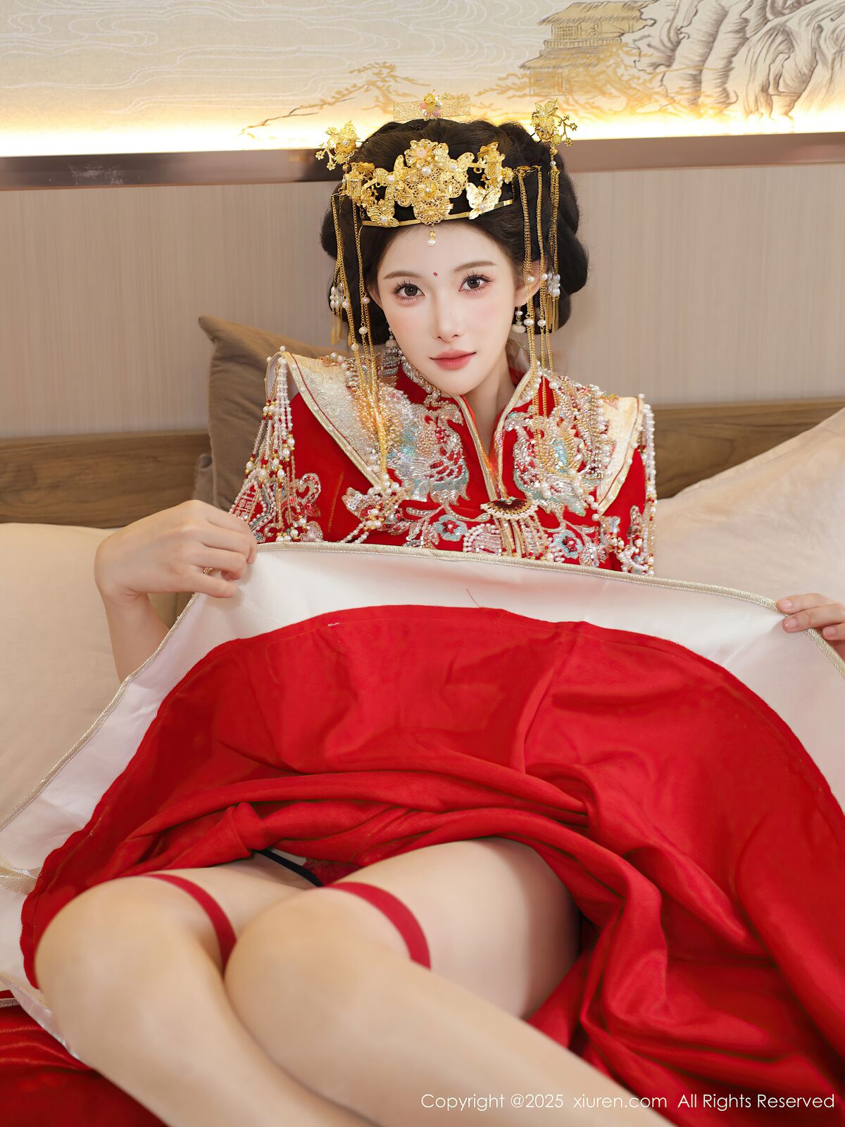 第46页