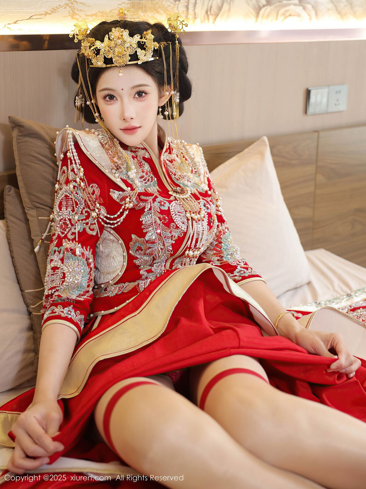 第47页