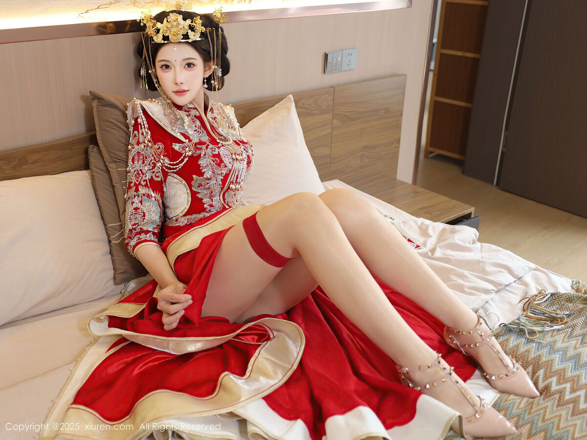 第48页