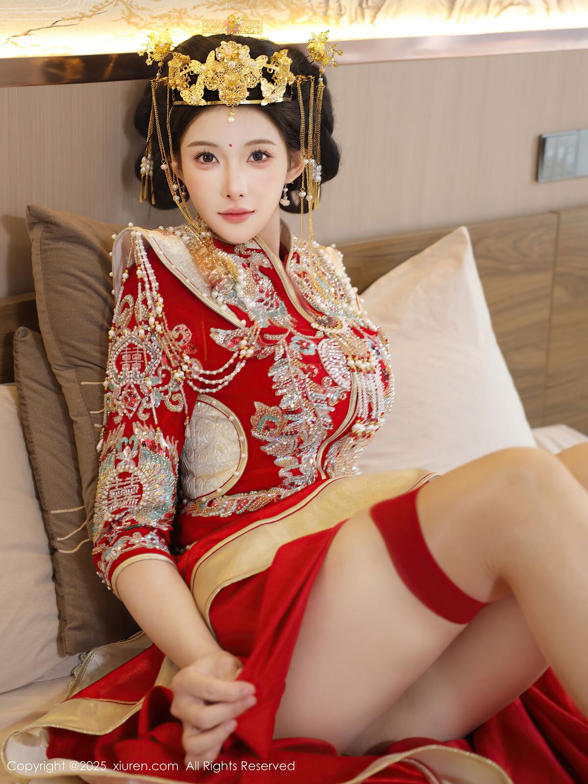 第49页