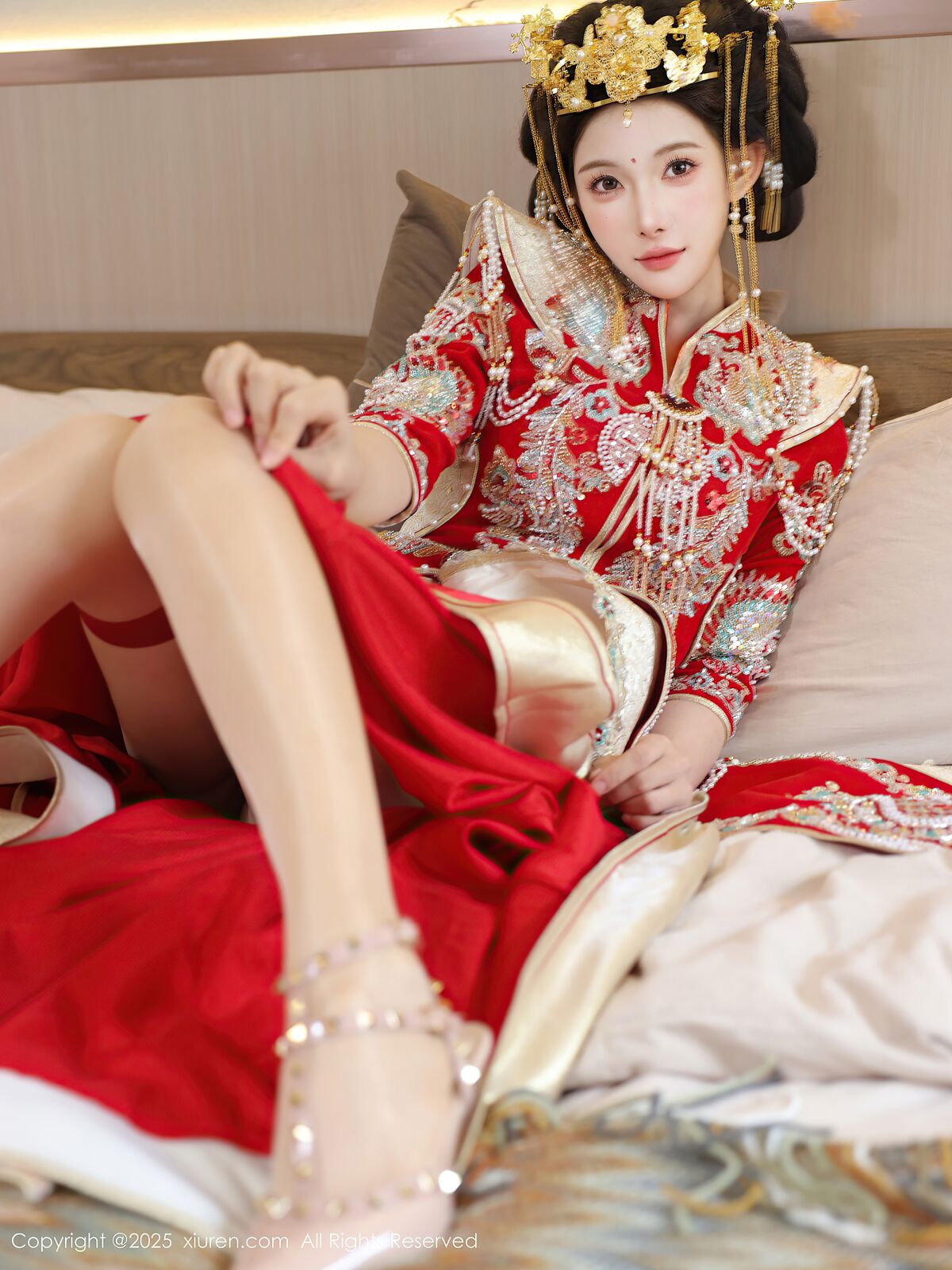 第54页