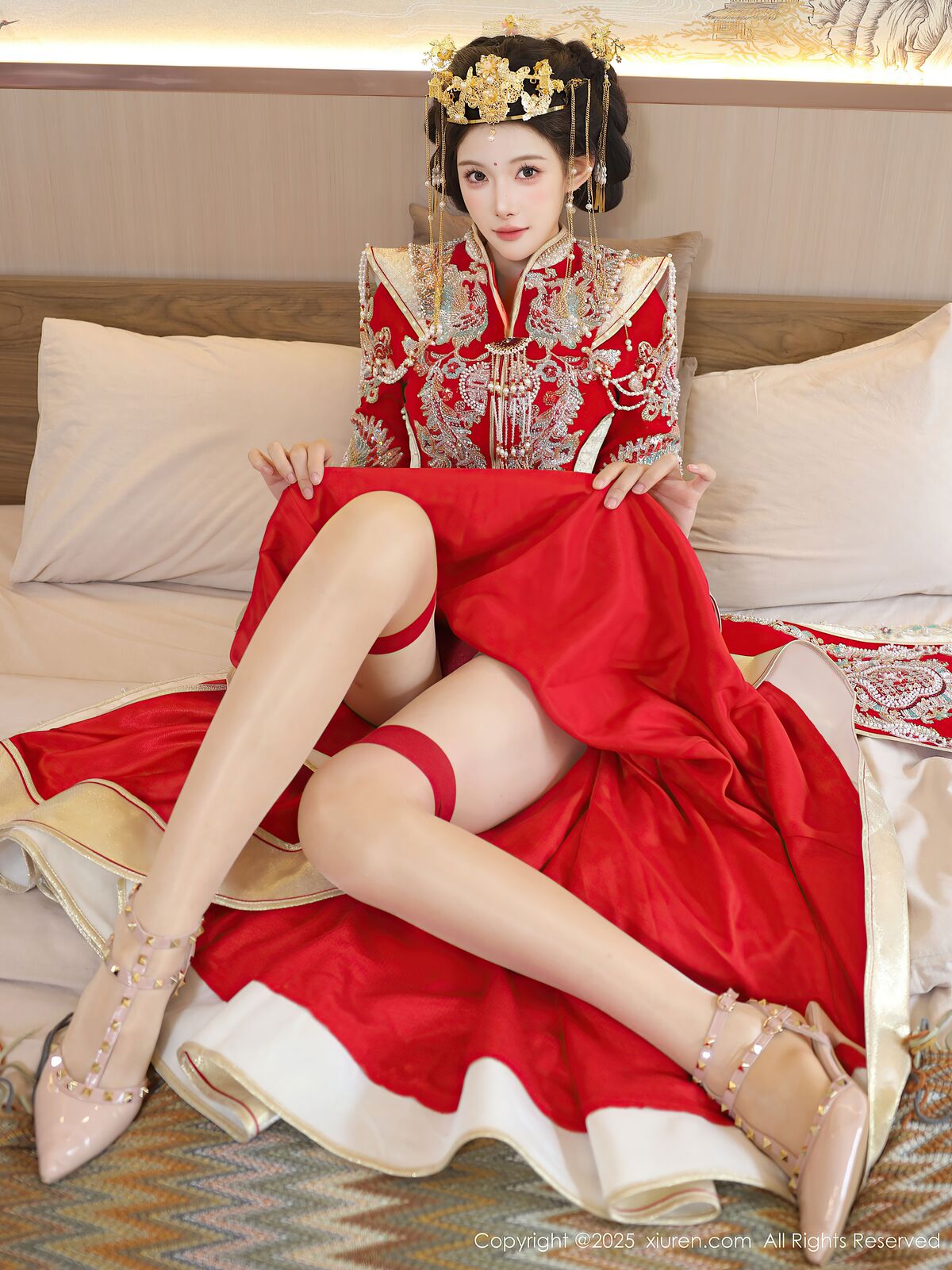 第55页