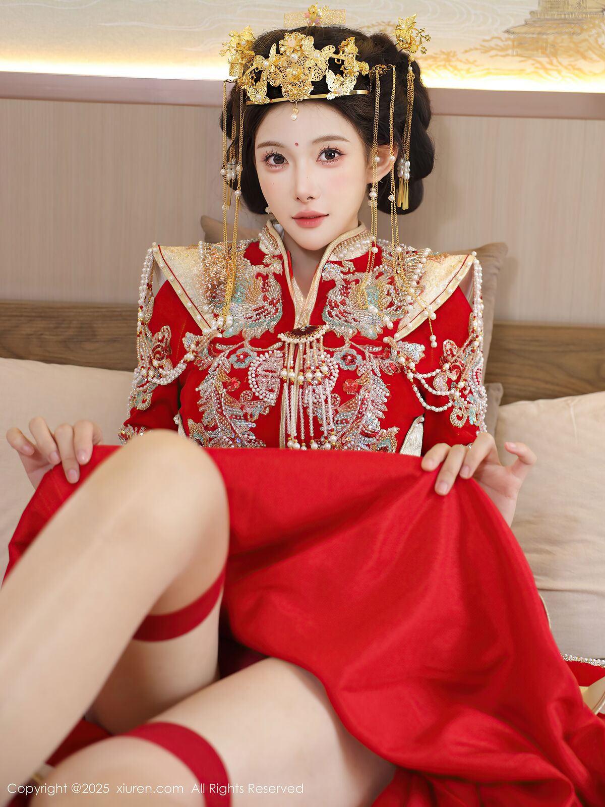 第56页
