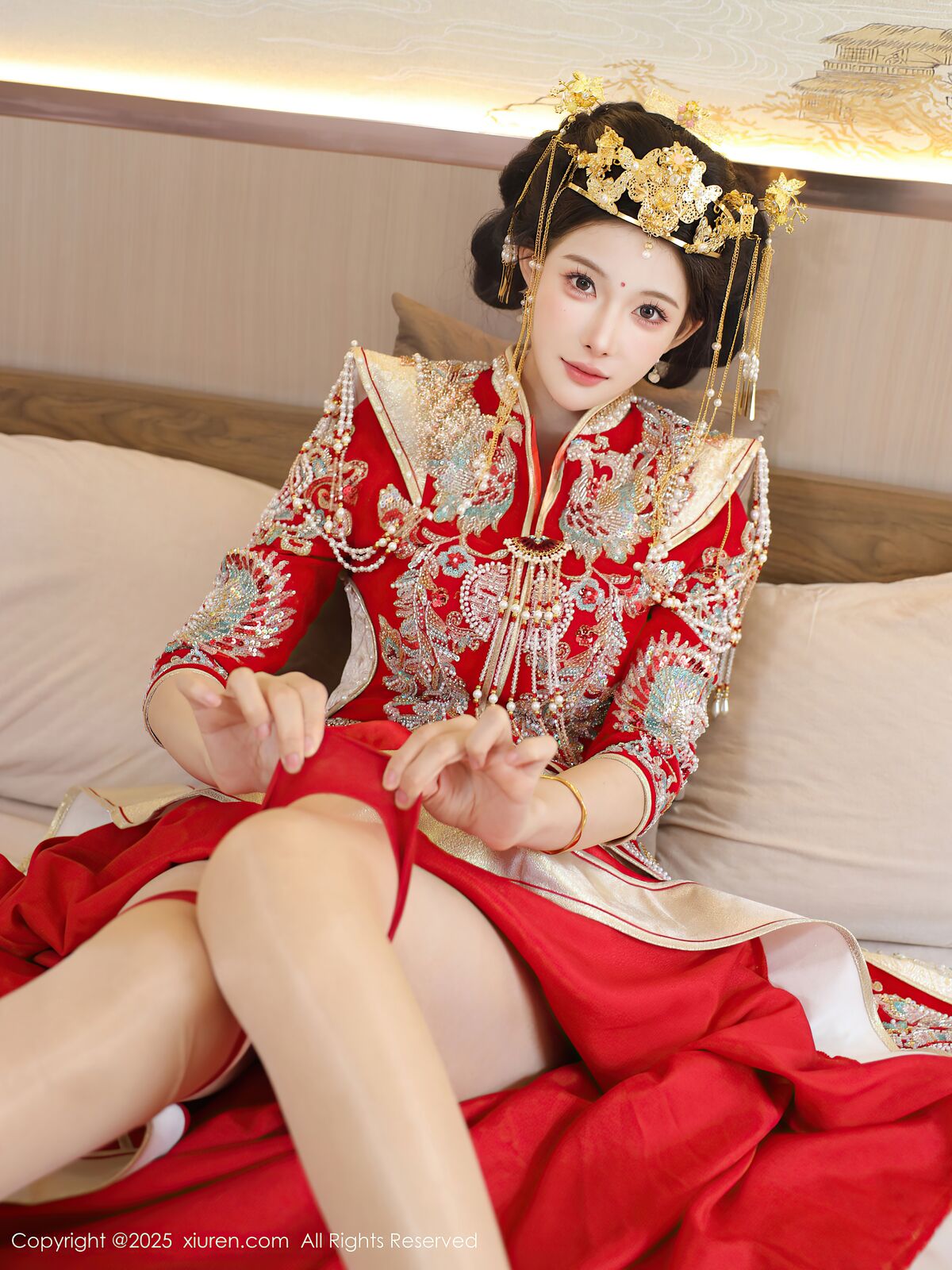 第63页