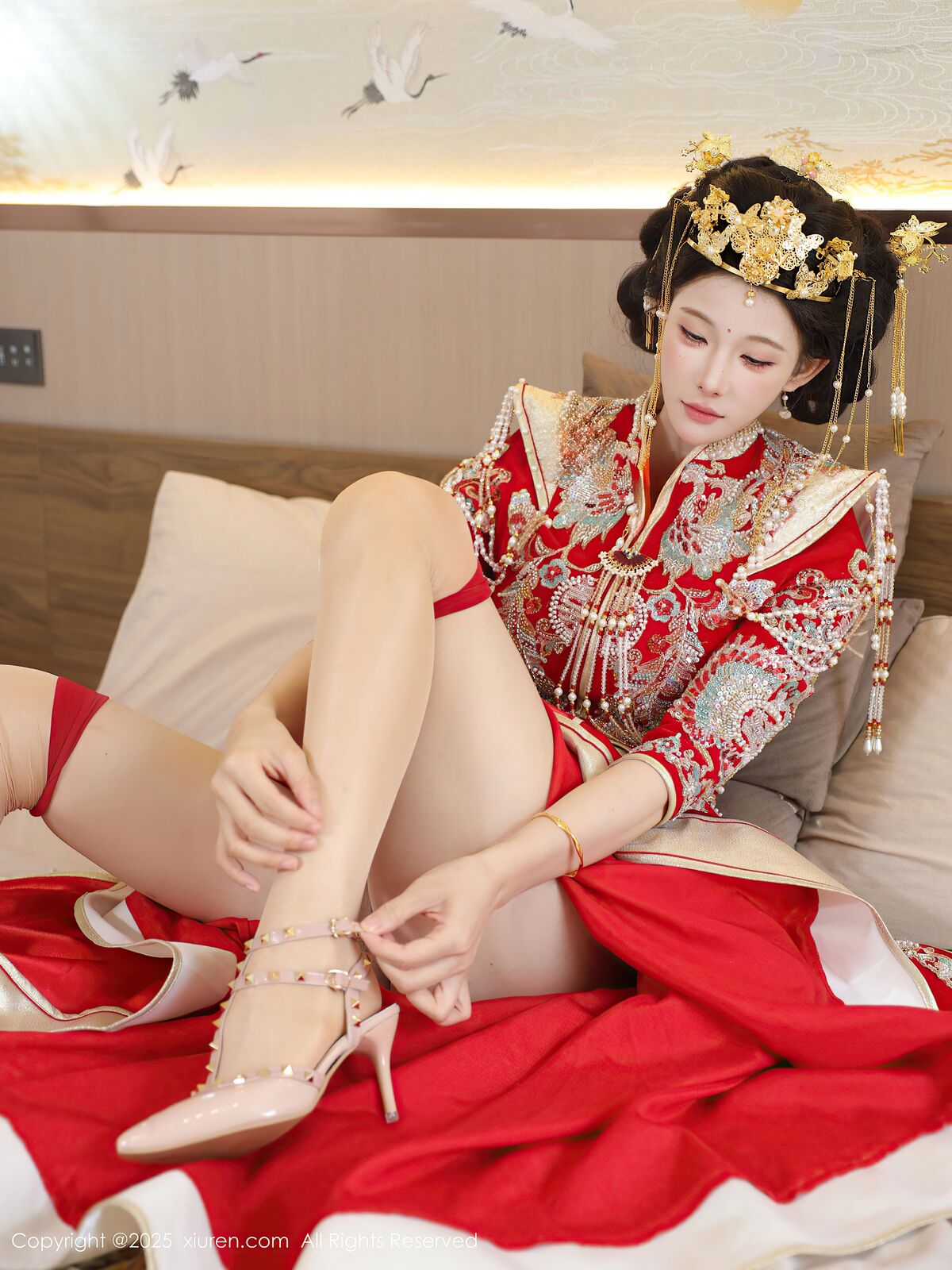 第64页