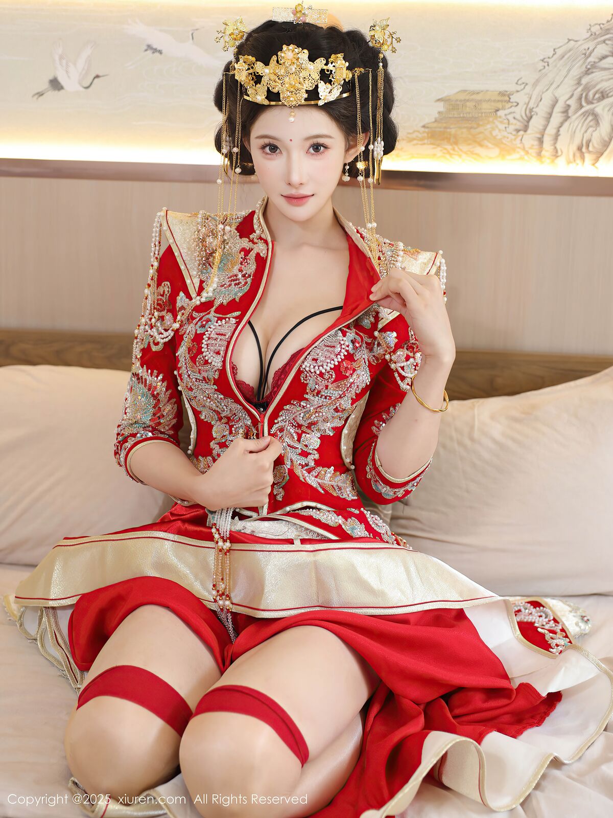 第70页