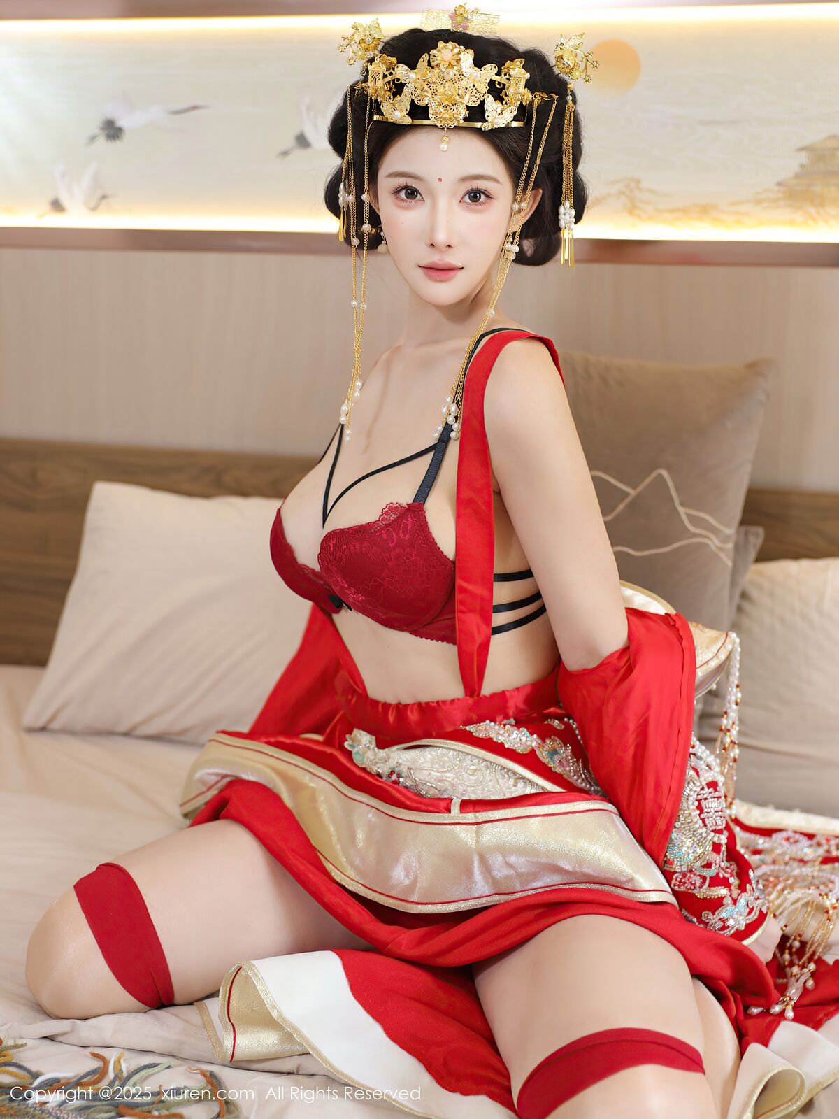 第73页