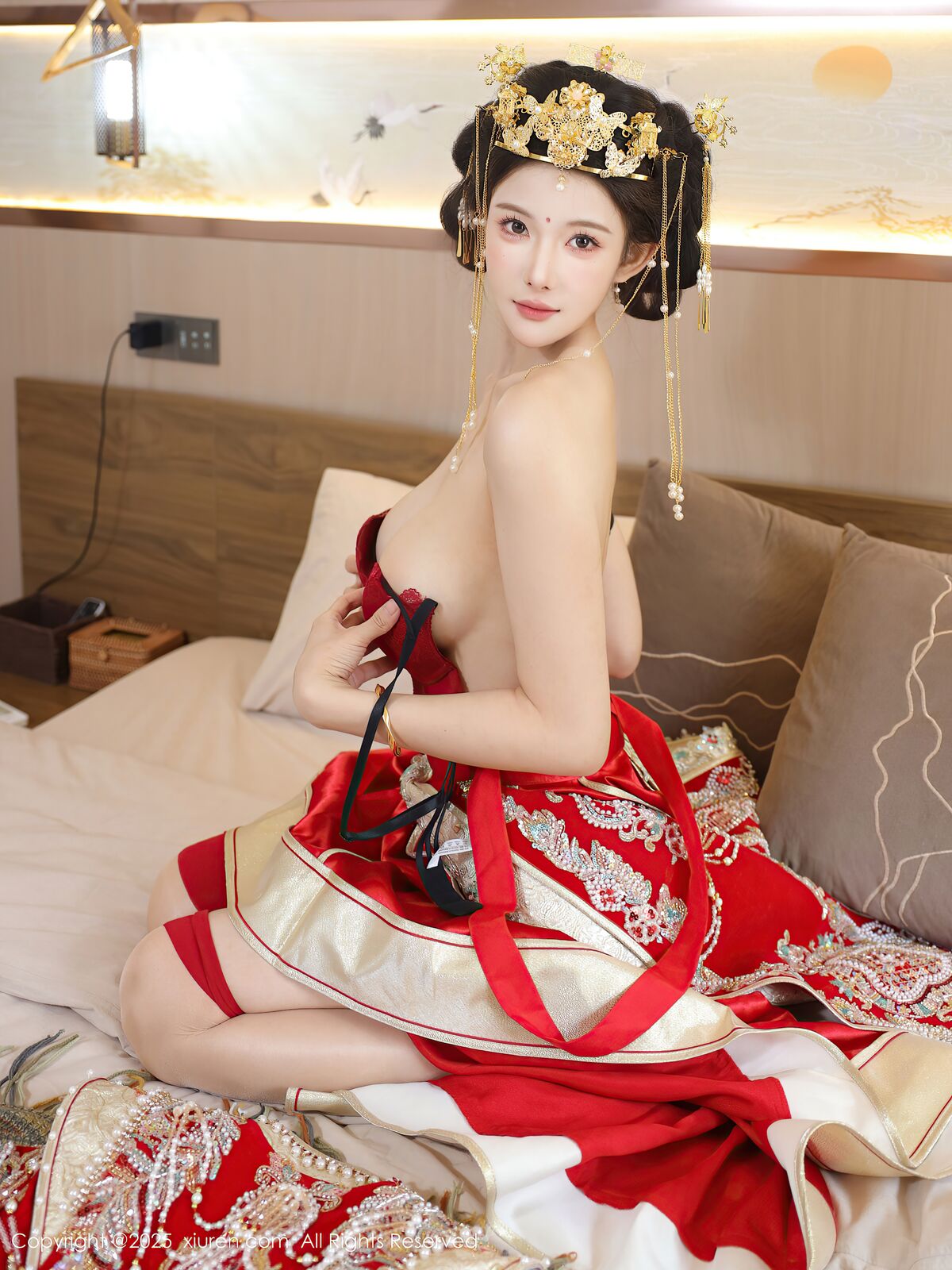 第81页