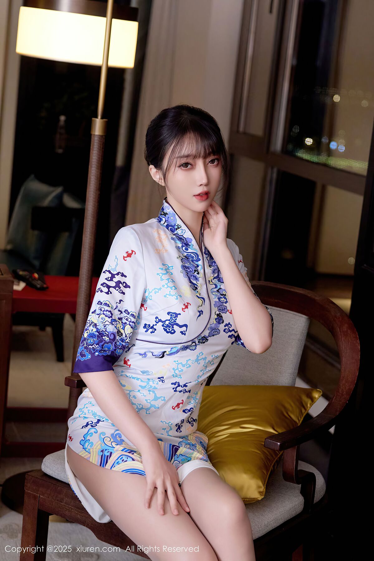 第27页