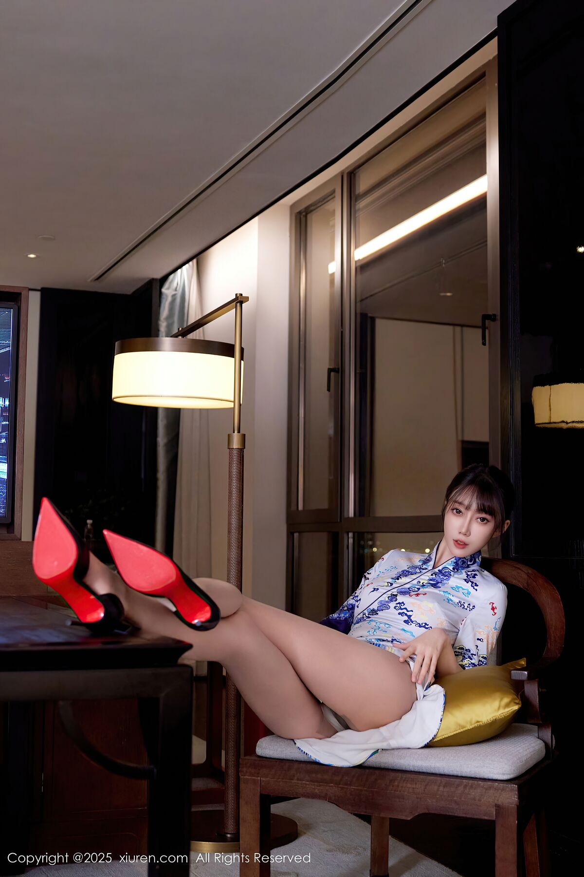 第36页