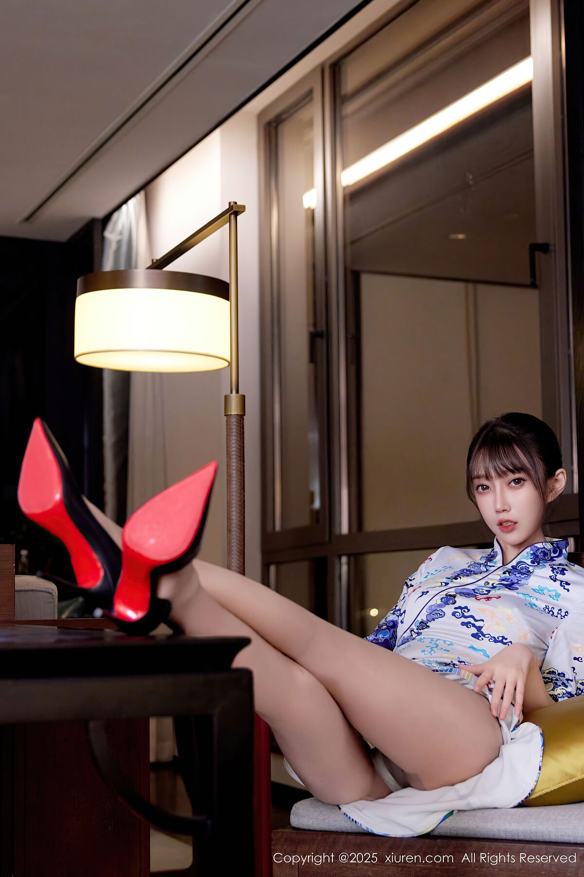 第37页
