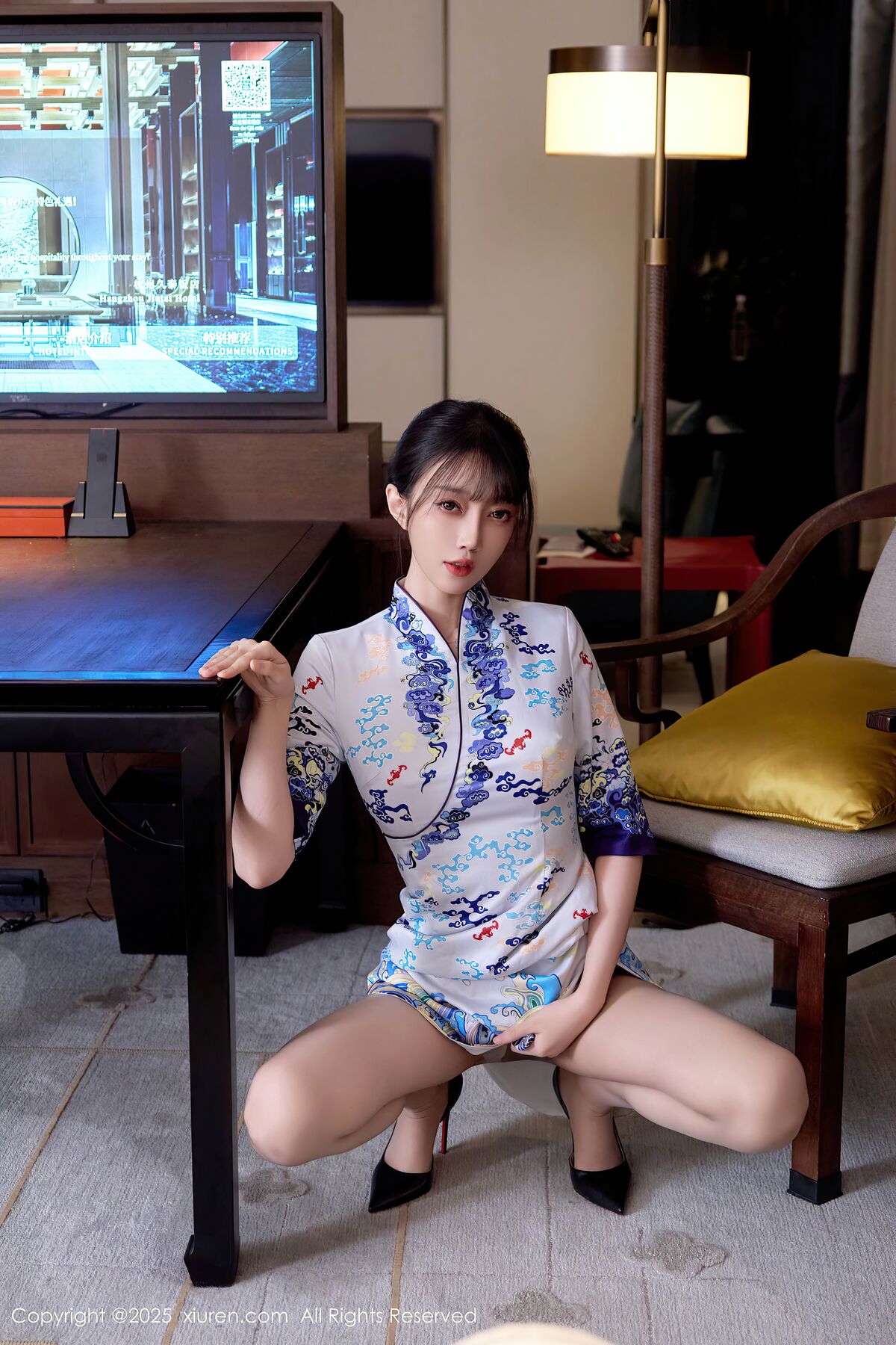 第42页