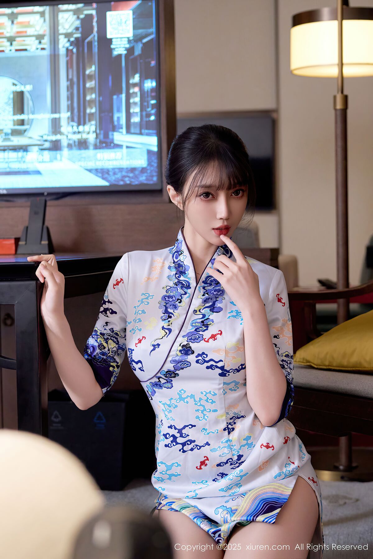 第46页