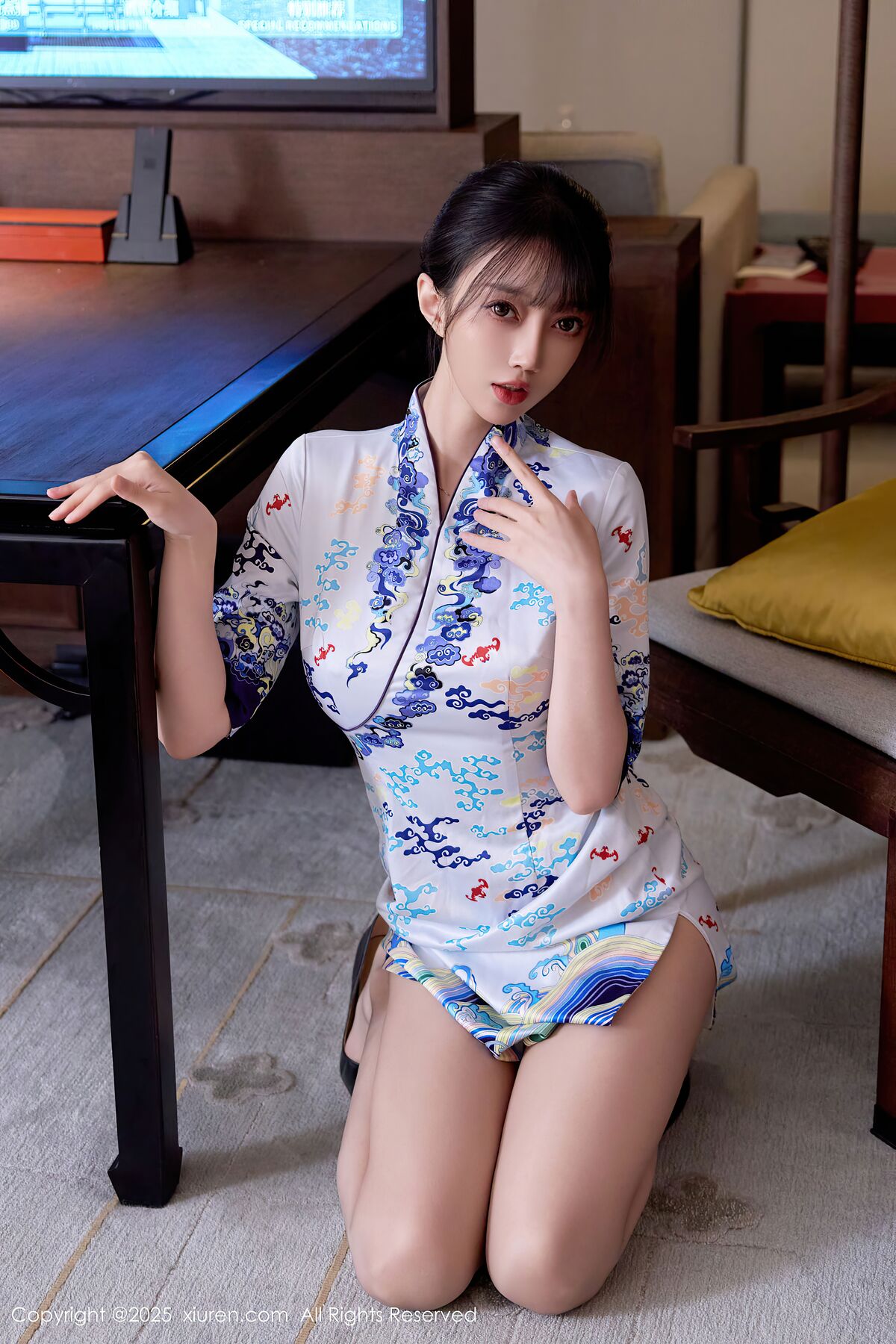 第47页