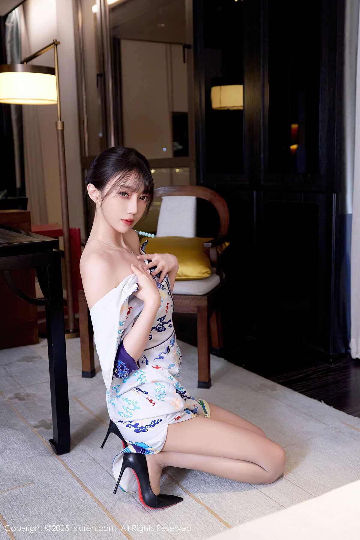 第59页