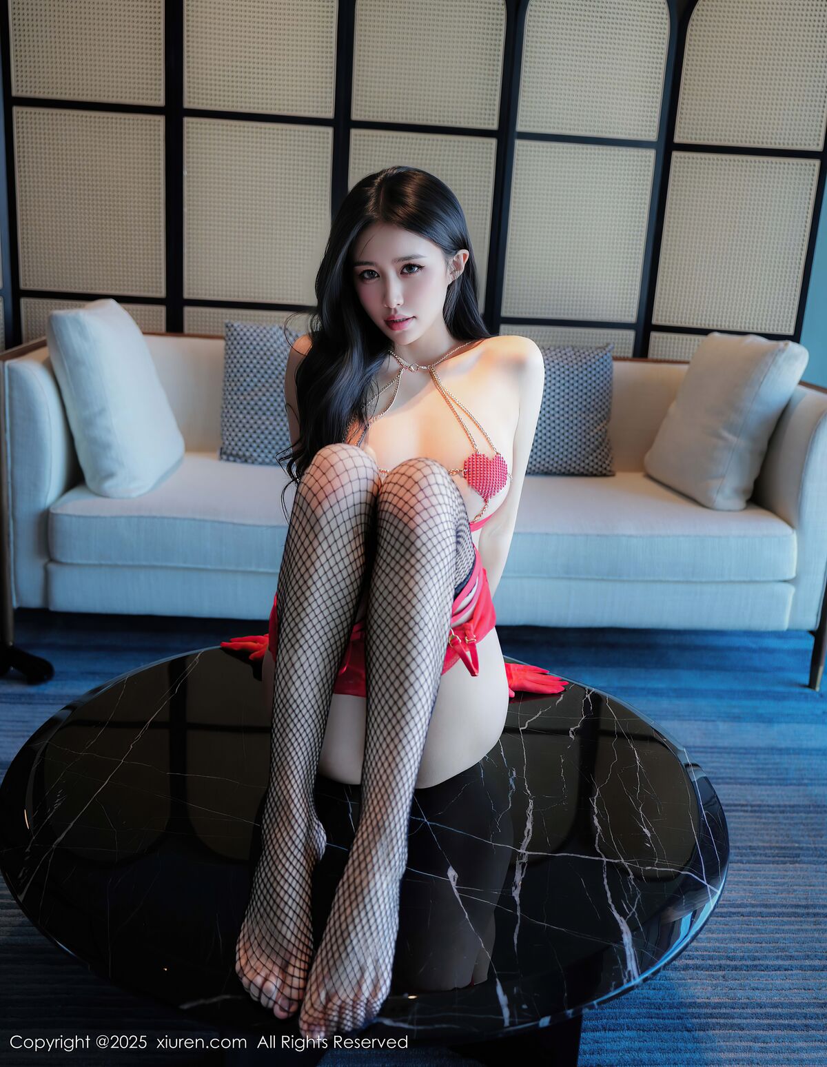 第52页
