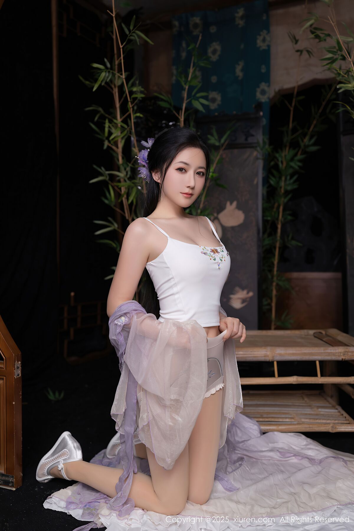 第41页