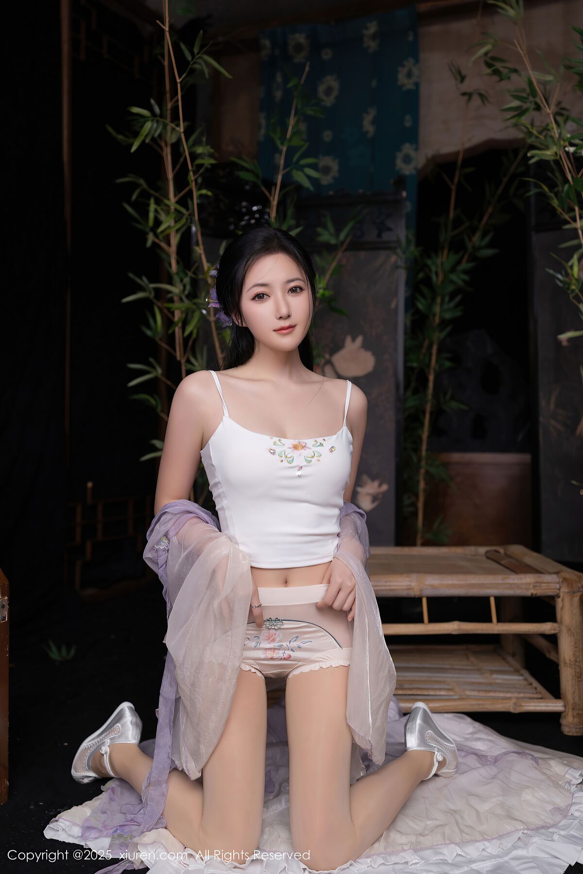 第42页