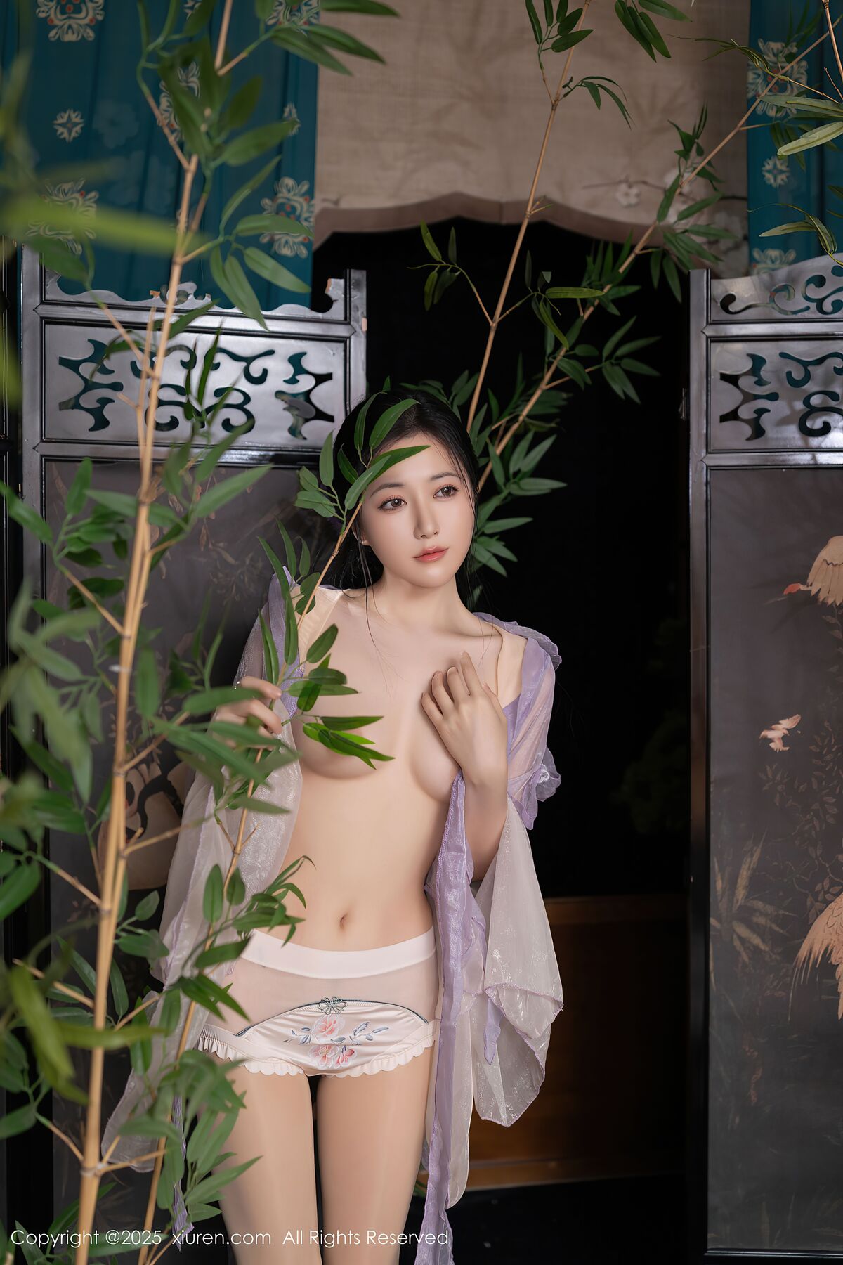 第60页