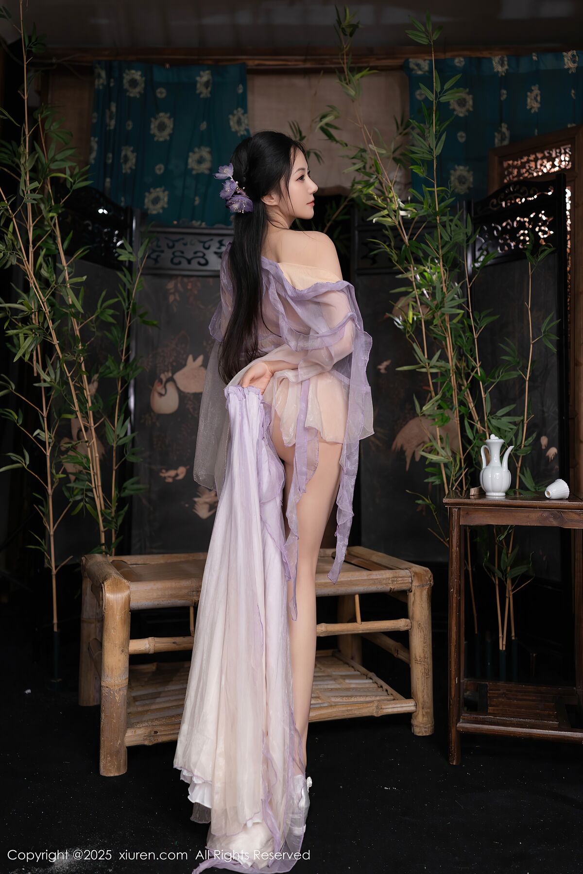 第67页