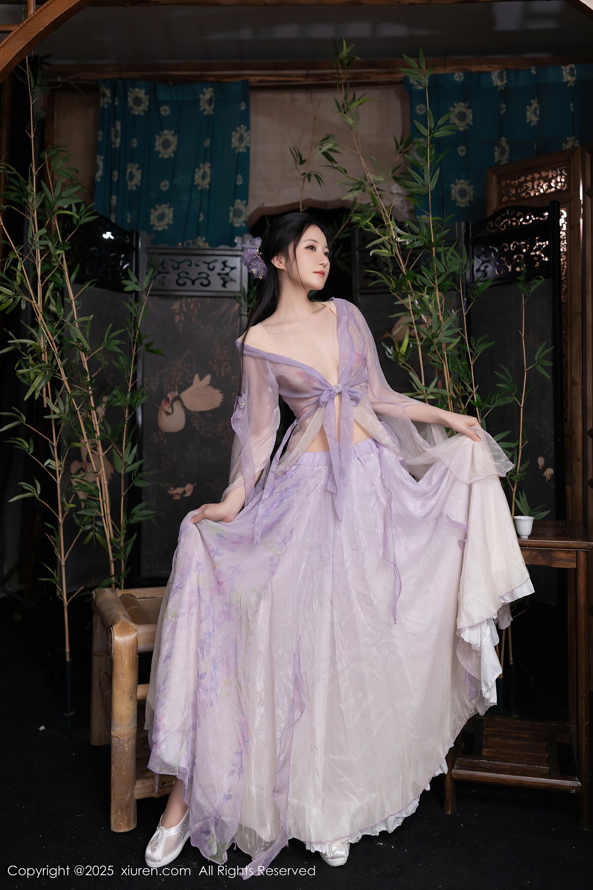 第71页