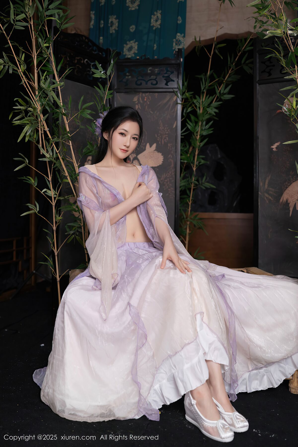 第75页
