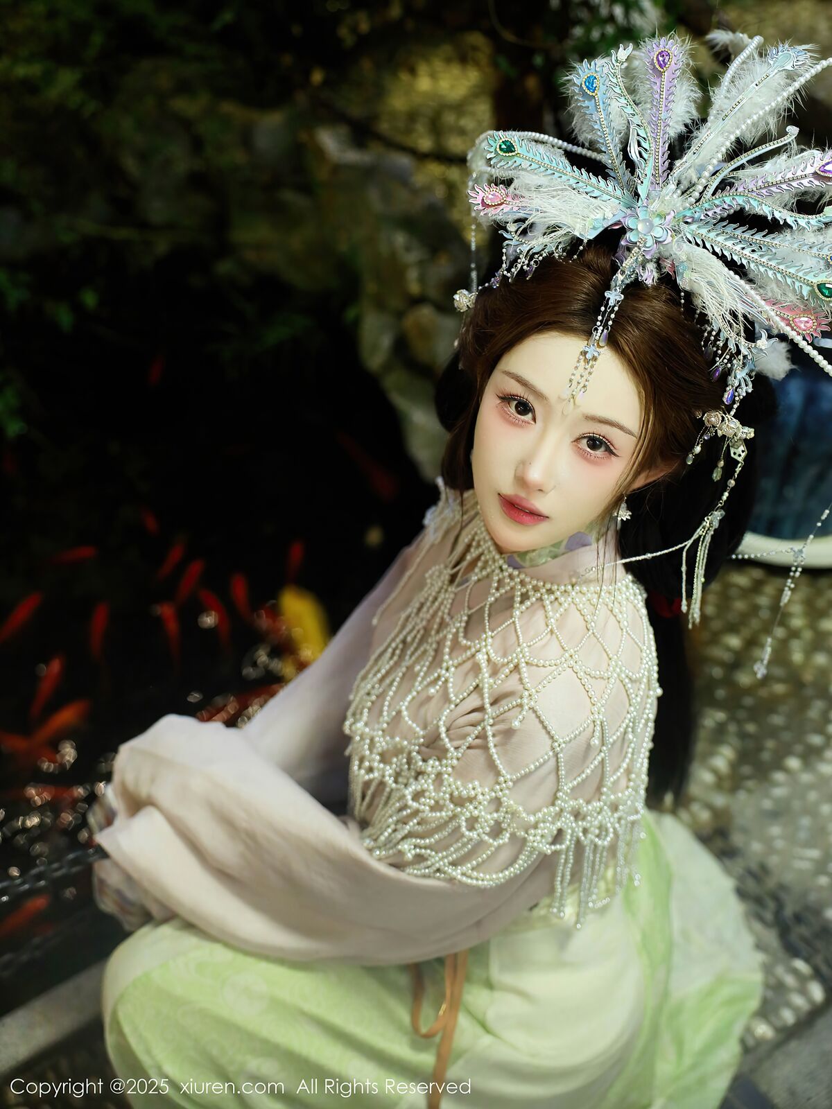 第25页