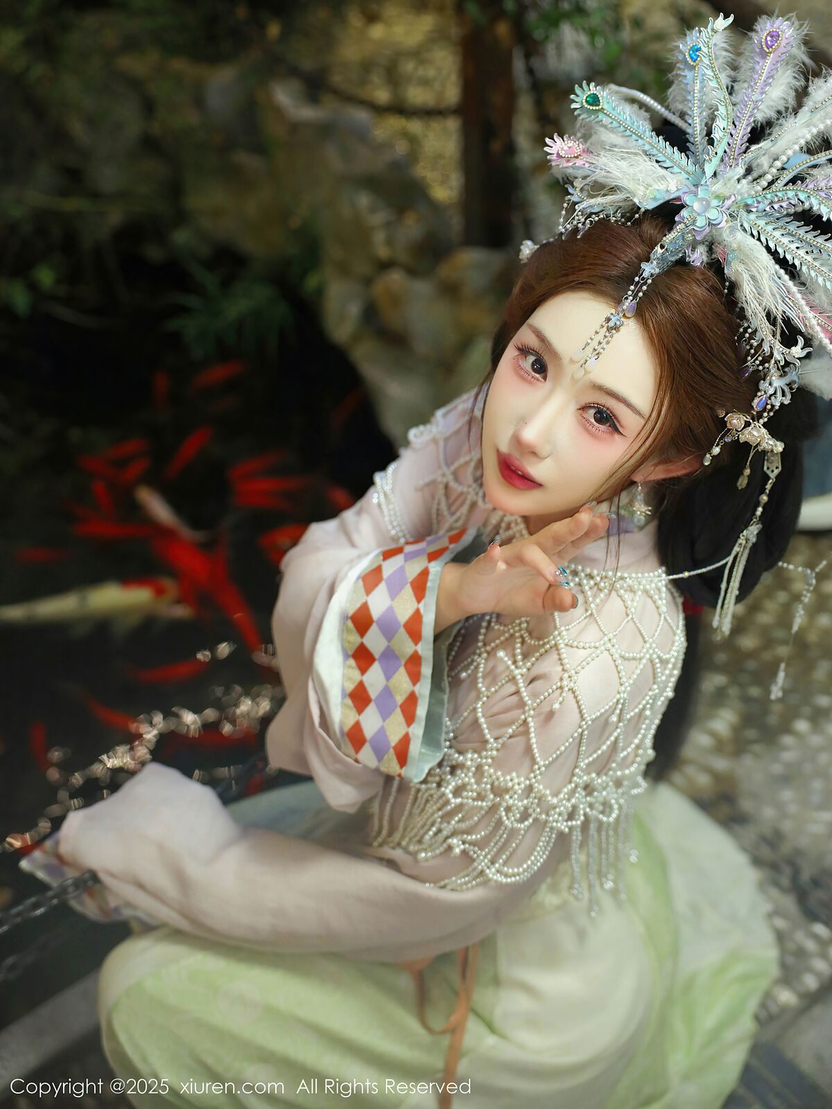 第26页