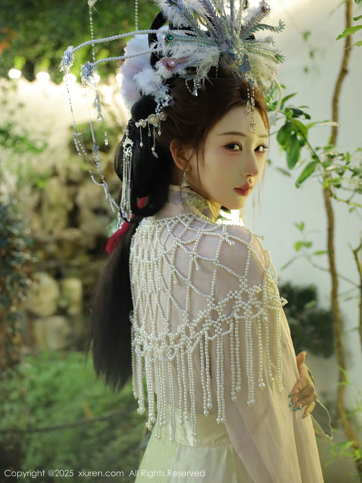 第29页