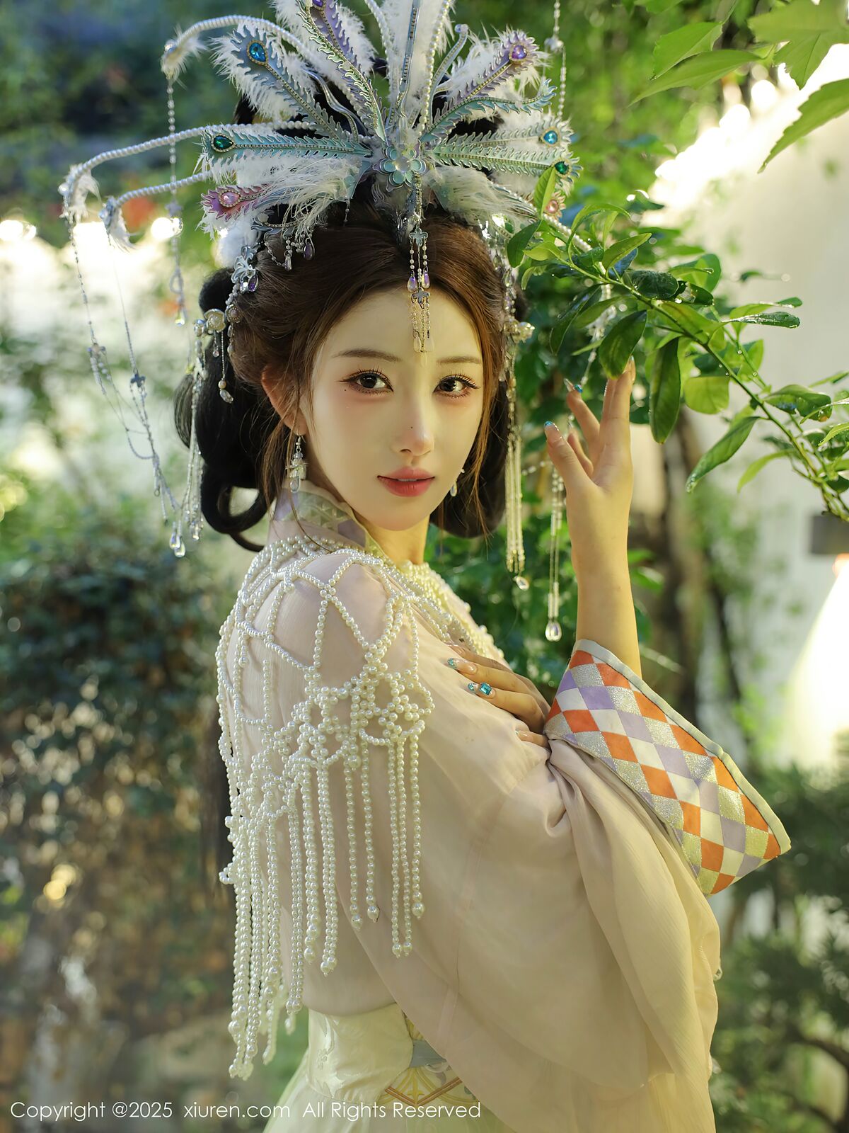 第32页