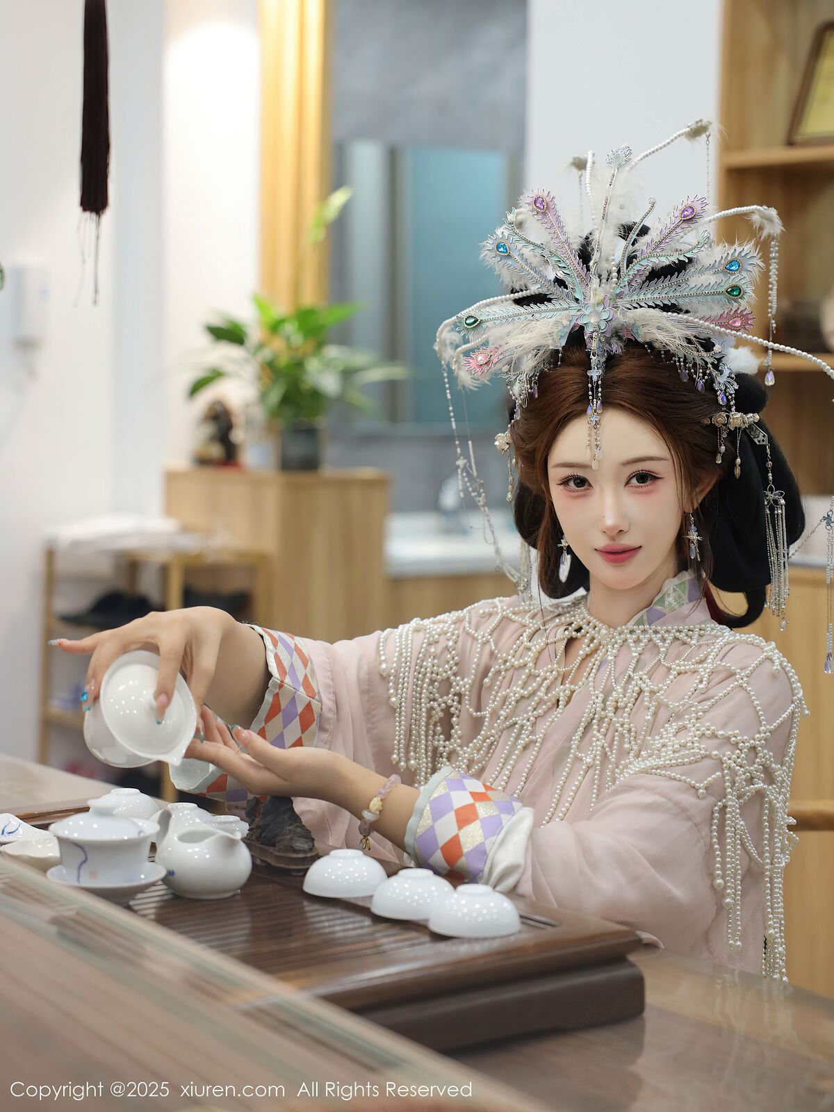 第33页