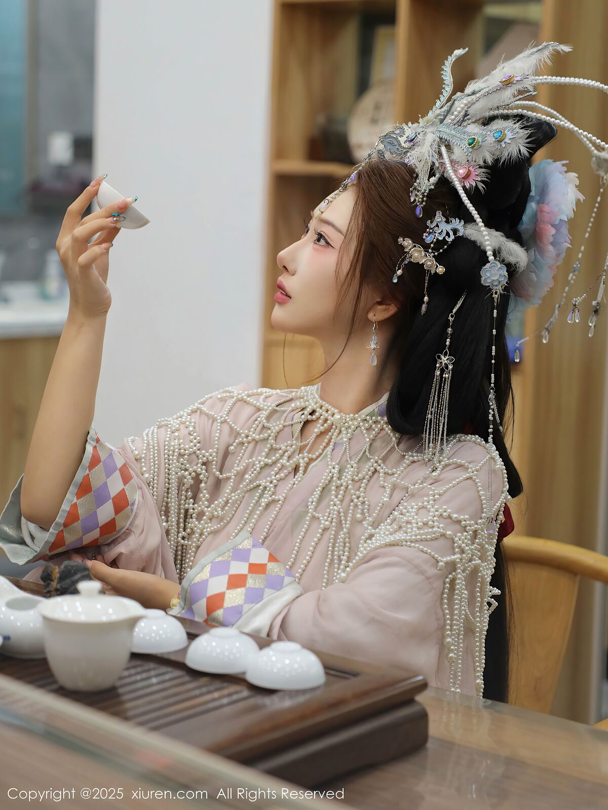 第35页