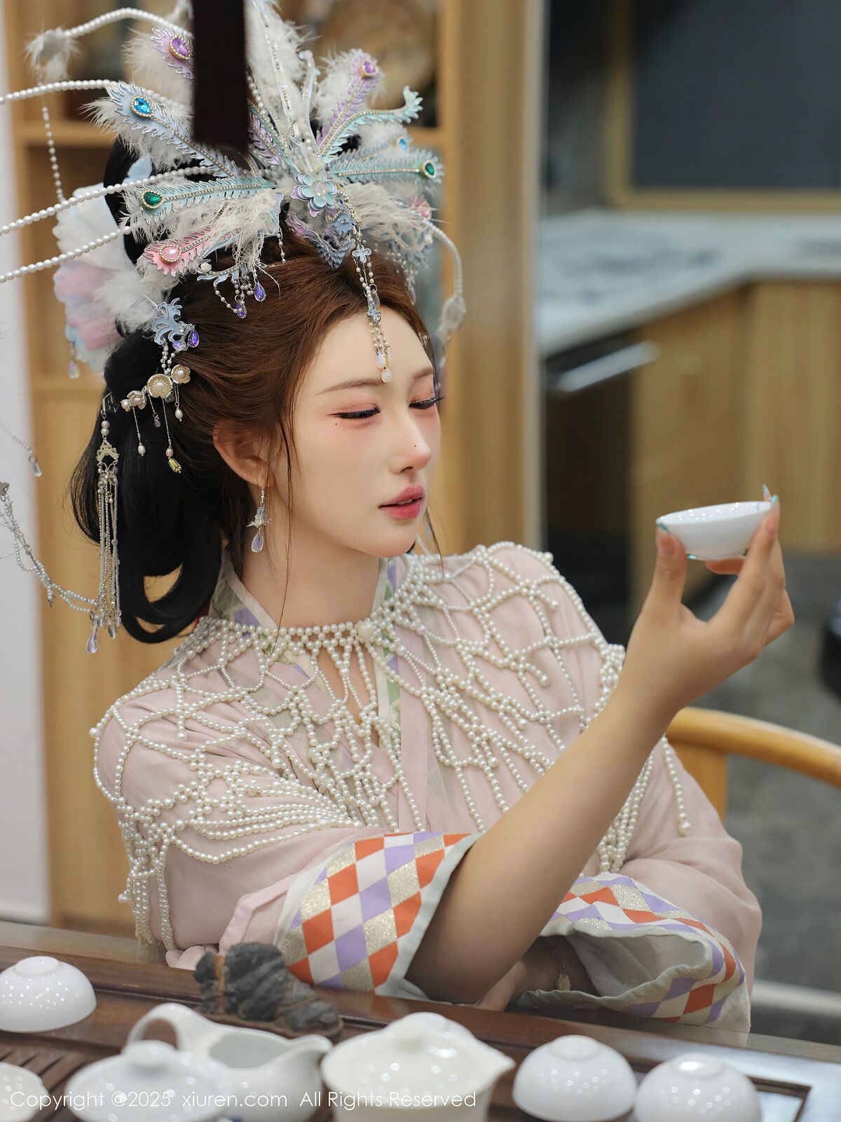 第36页