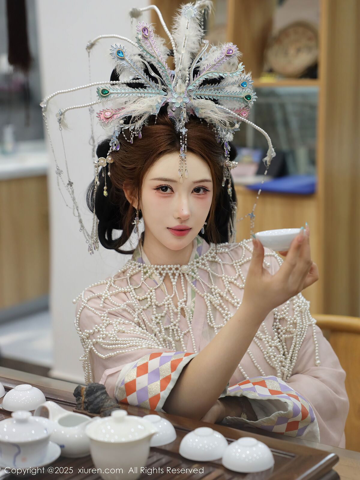 第37页