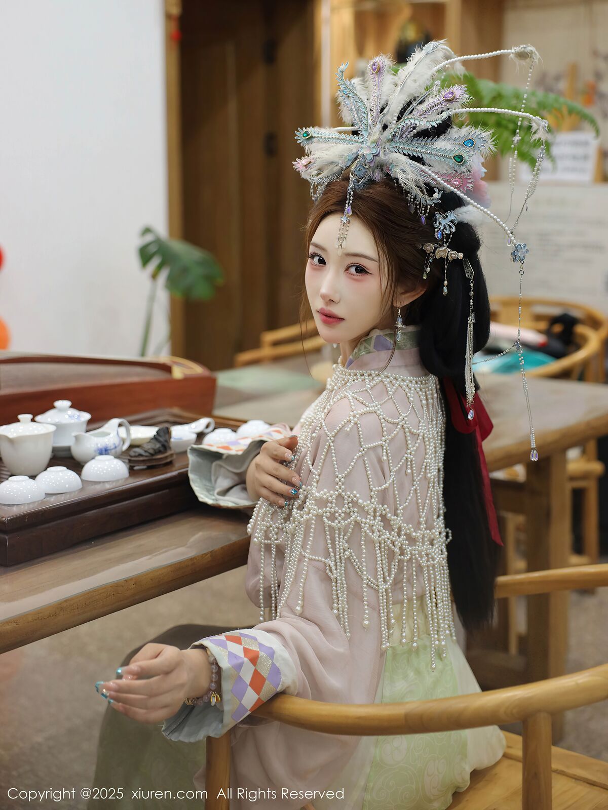 第39页