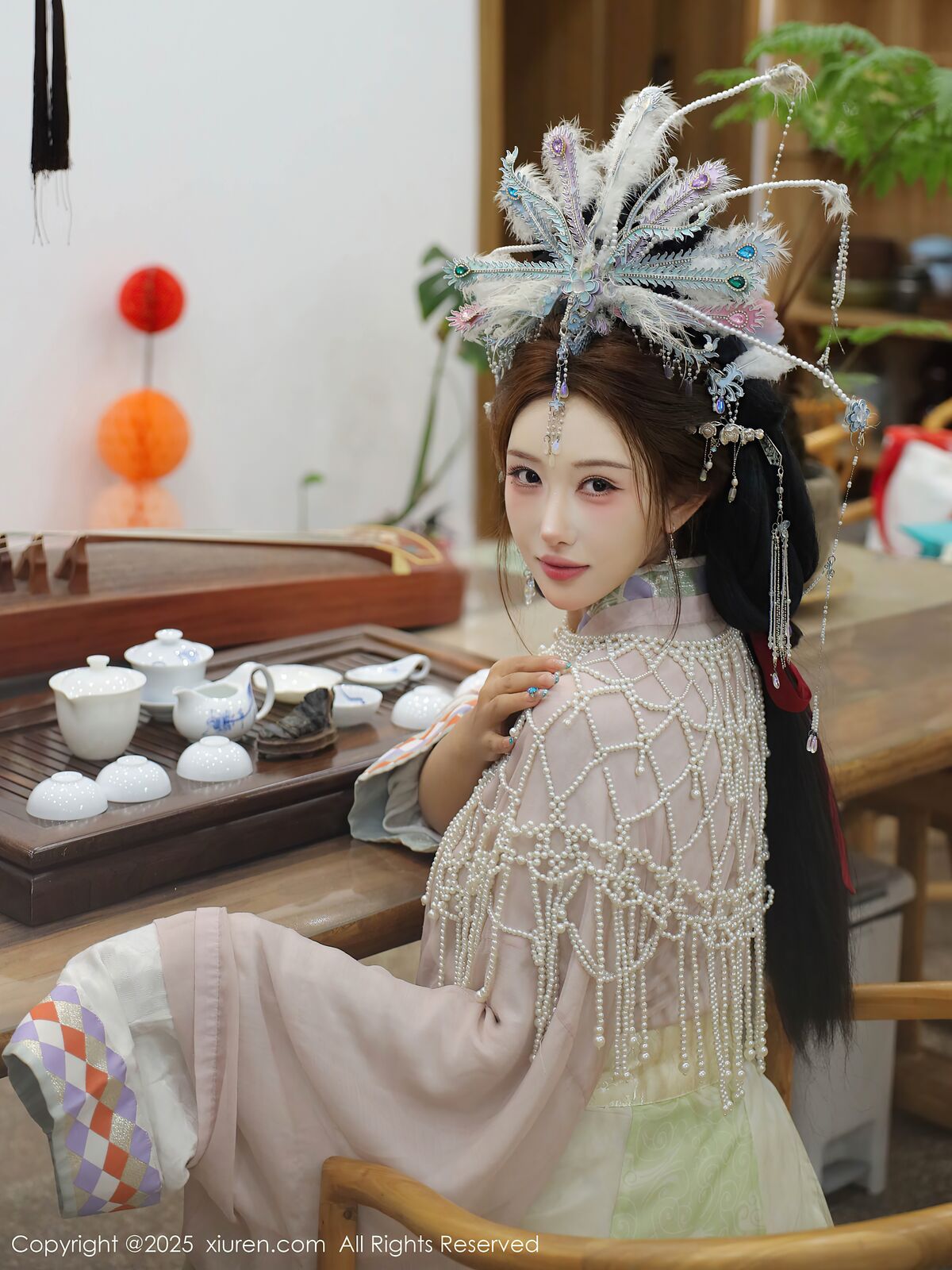 第40页