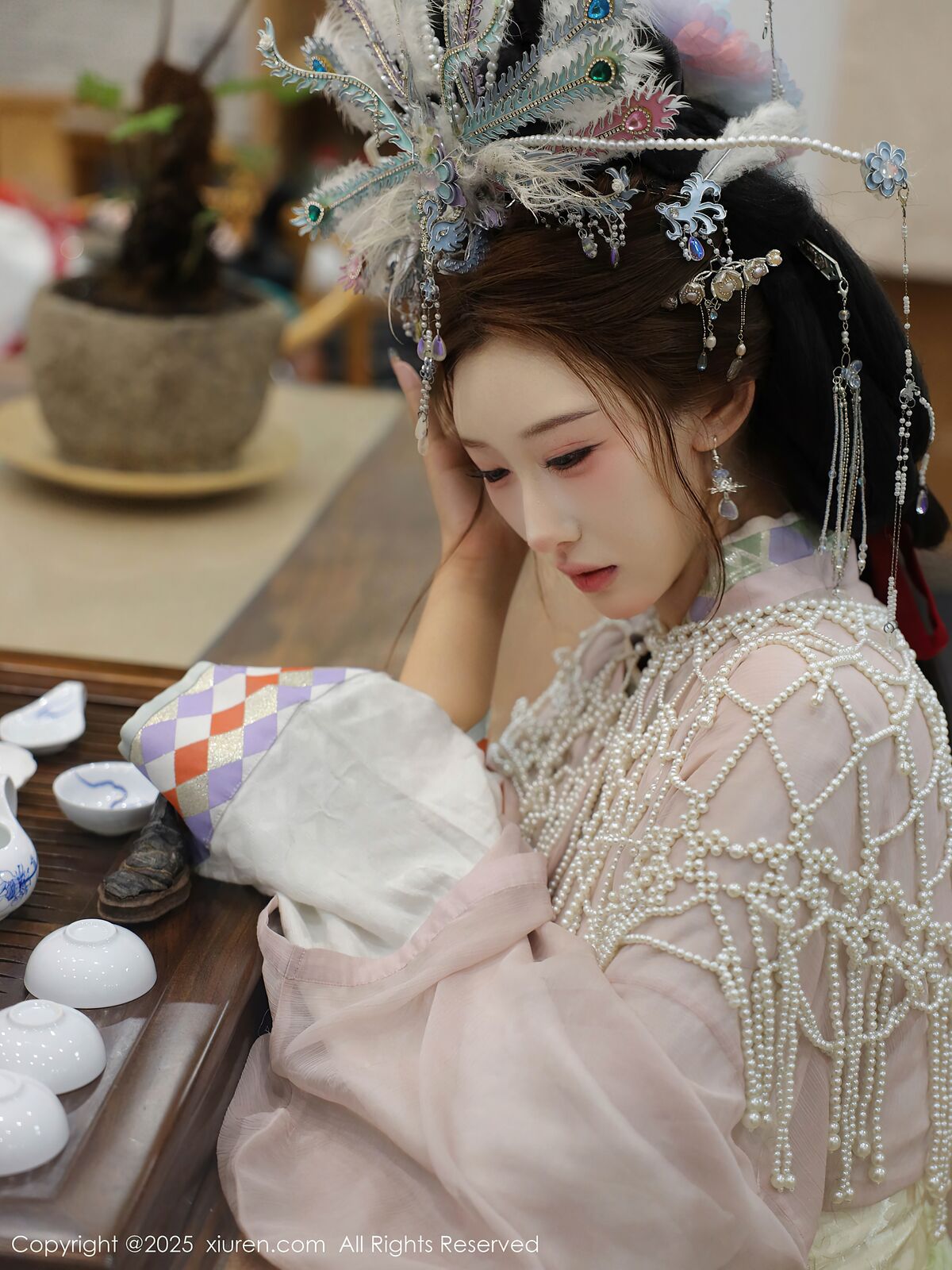 第41页