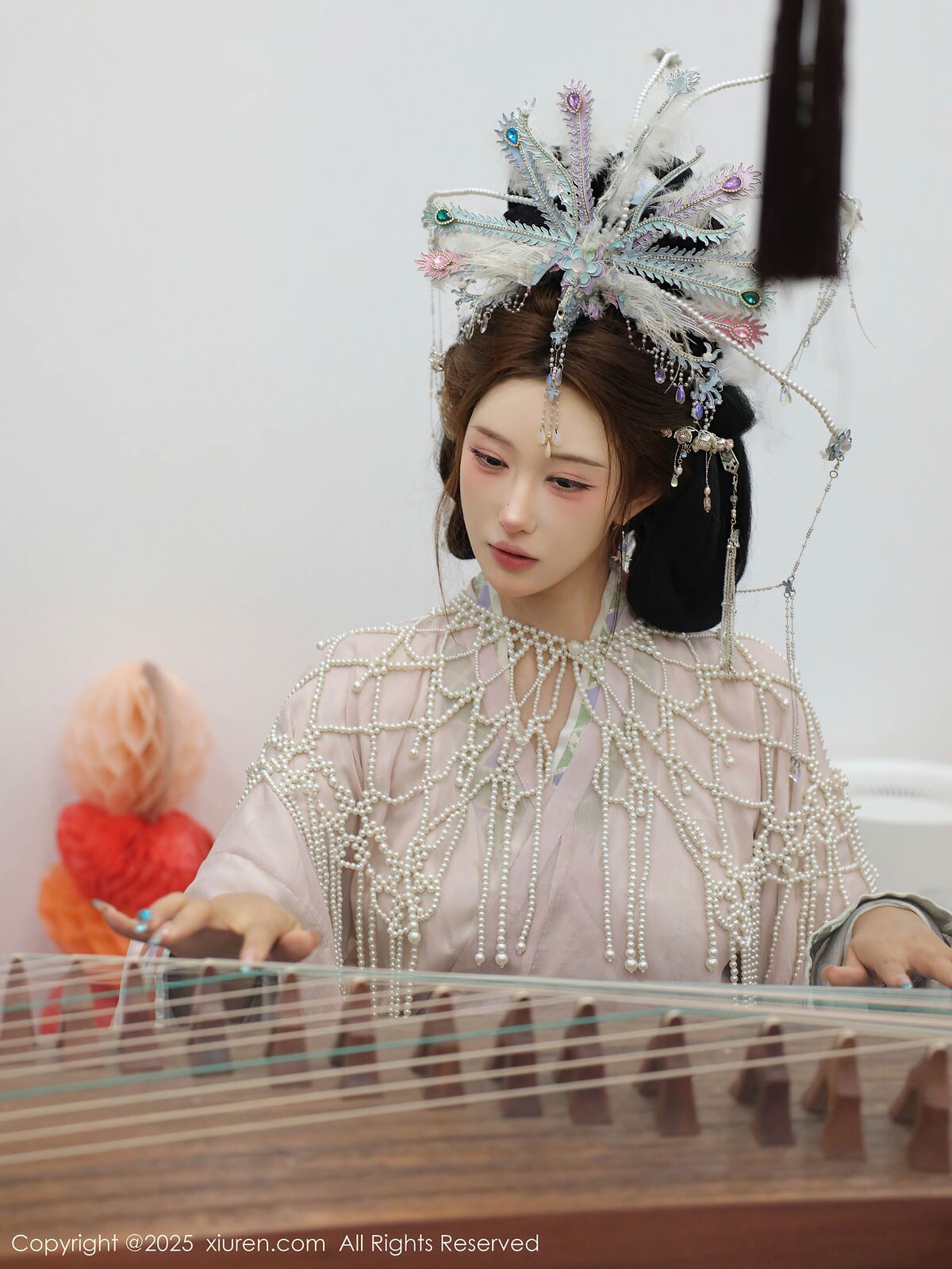 第42页