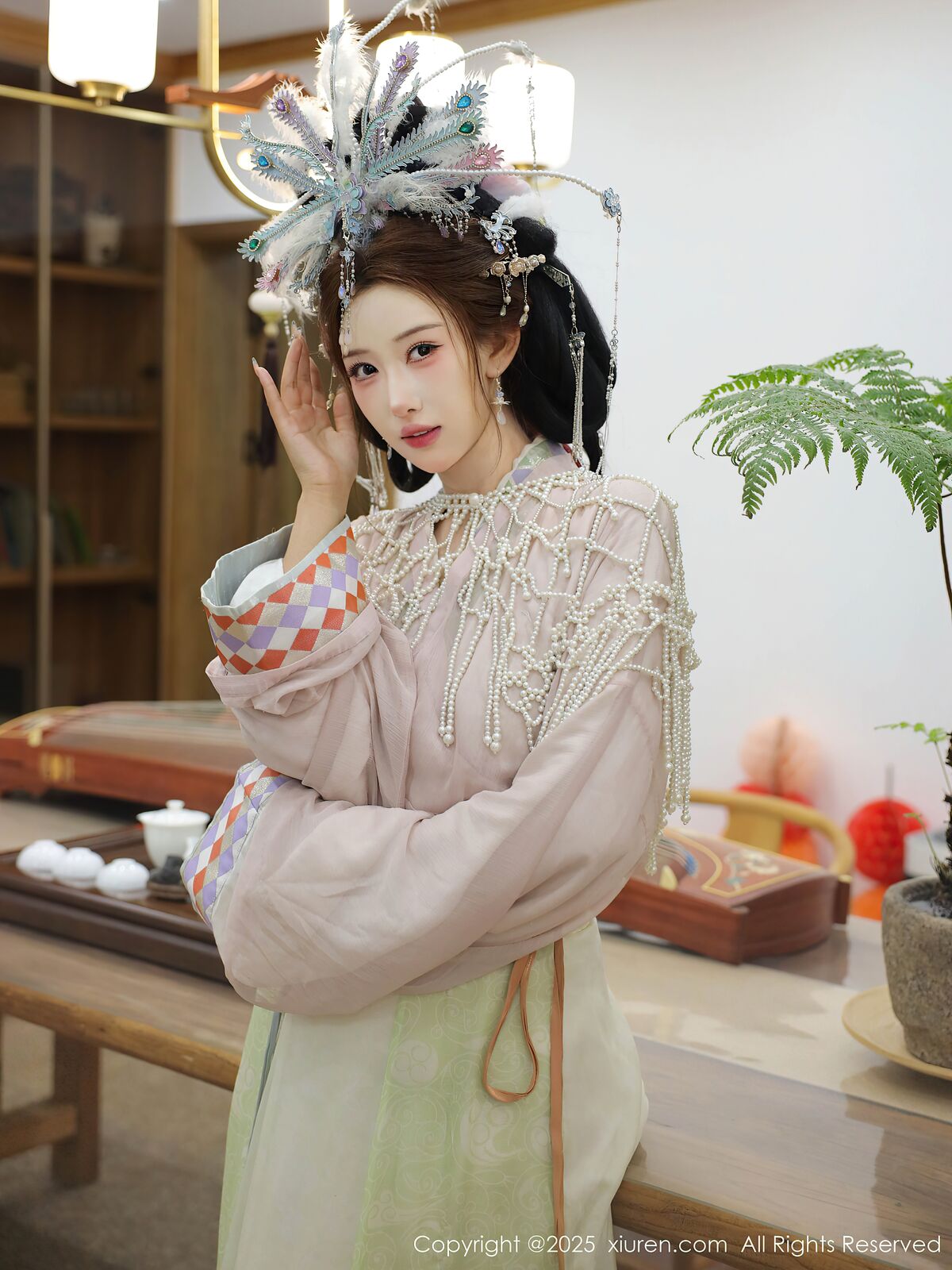 第49页