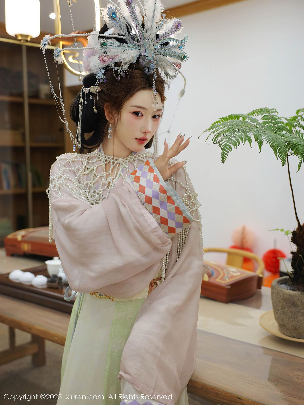 第50页