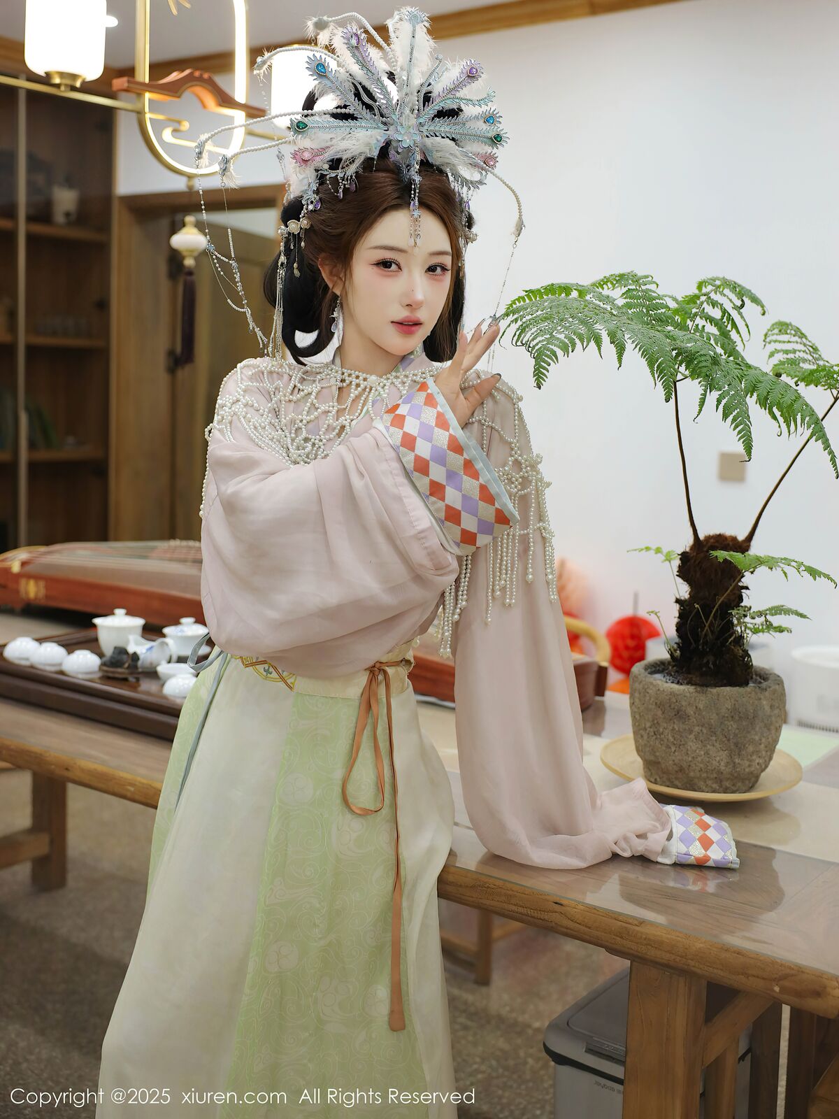 第51页