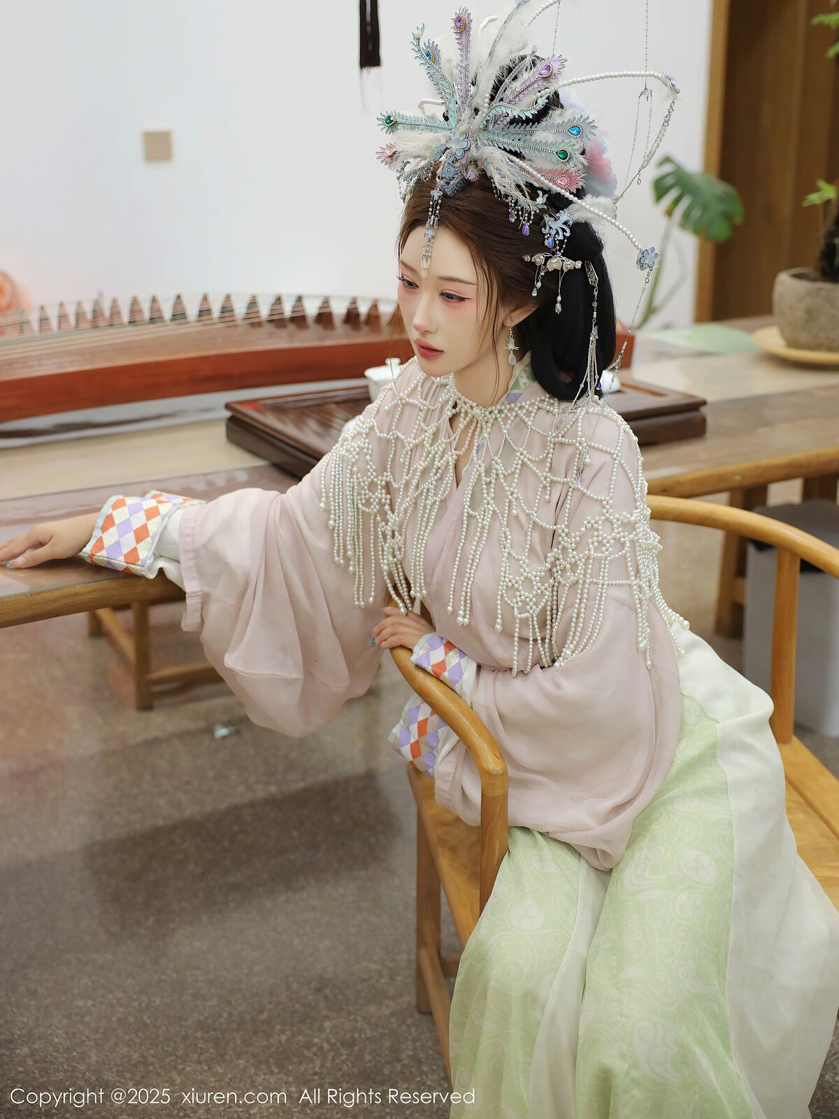 第52页